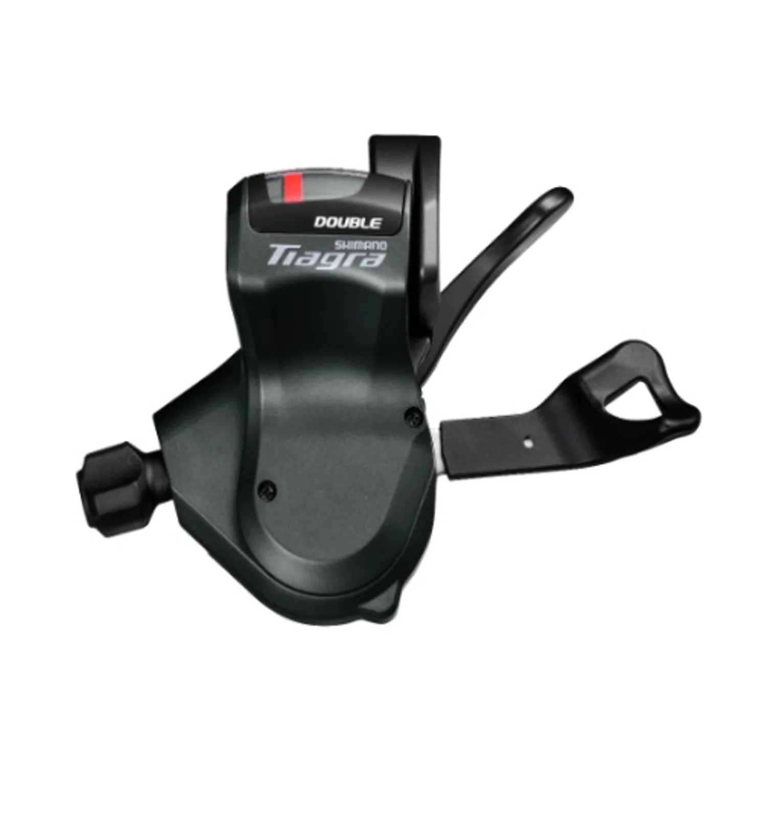 MANDO DESVIADOR SHIMANO TIAGRA SL-4700-L DOBLE