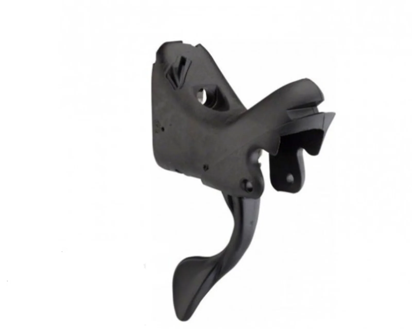 MANDO ERGOPOWER CENTAUR DERECHO 10V EC-CE300