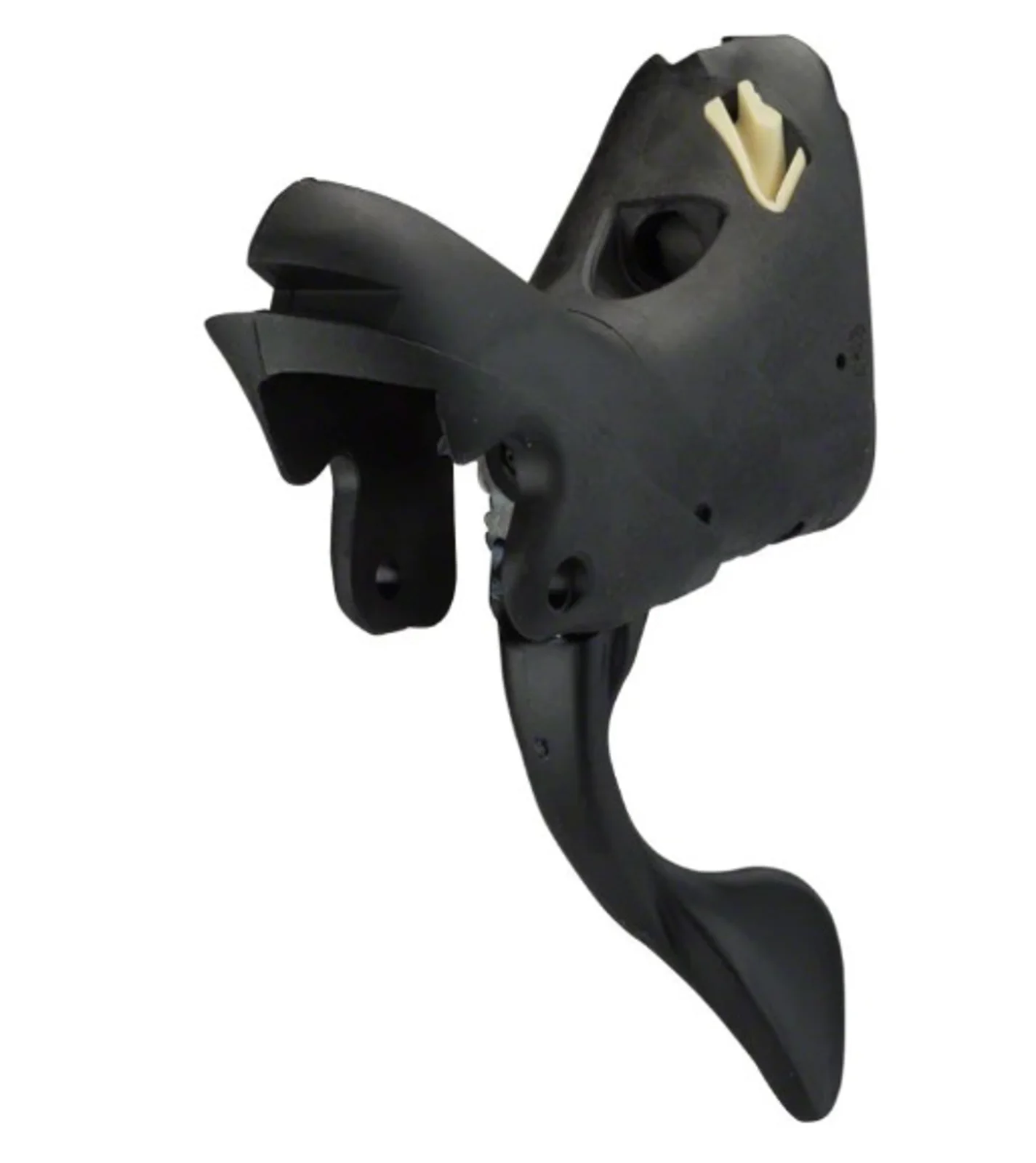 MANDO ERGOPOWER CAMPAGNOLO ATHENA IZQUIERDO EC-AT401C