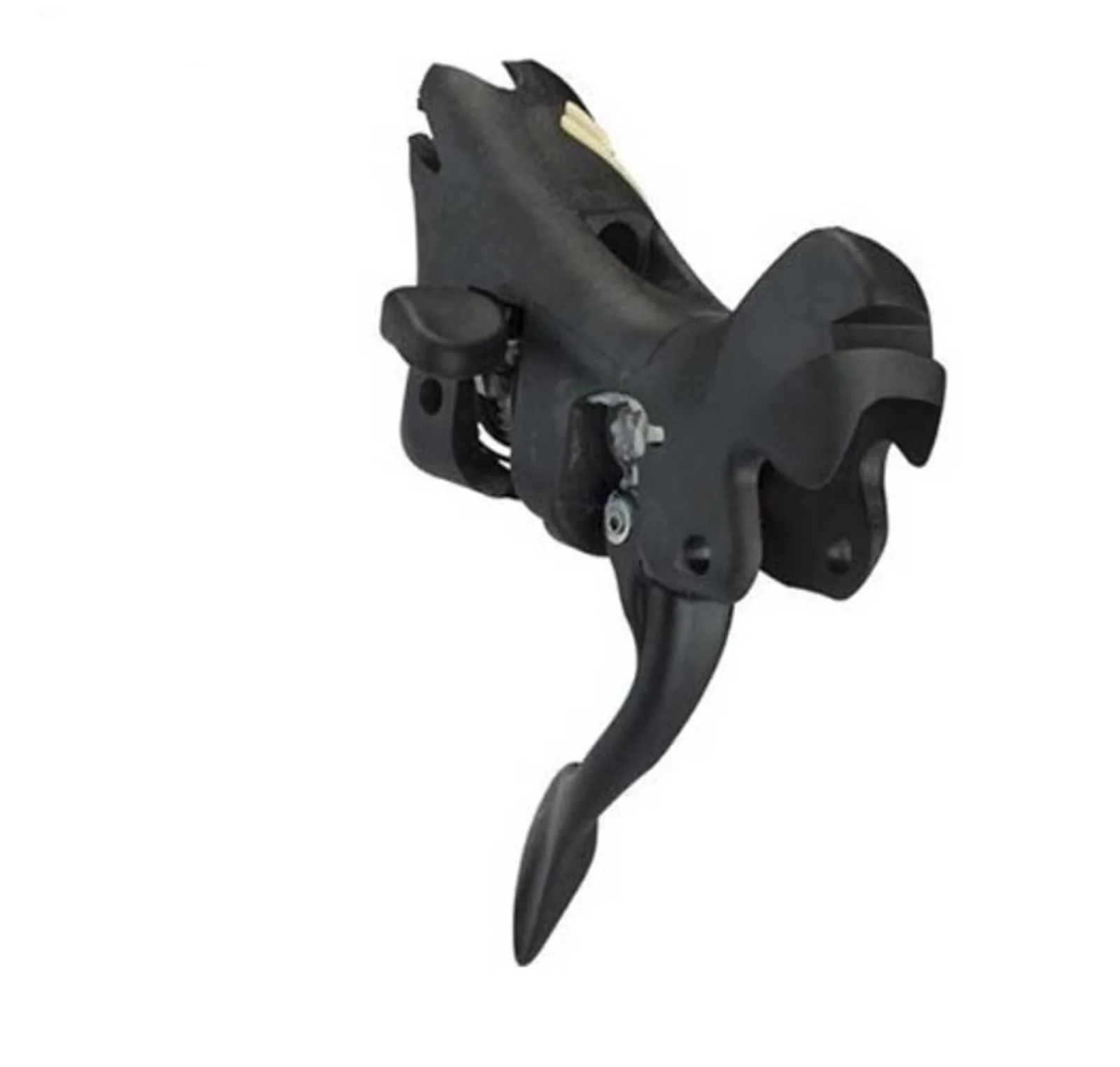 MANDO ERGOPOWER RECORD IZQUIERDO 11V EC-RE301