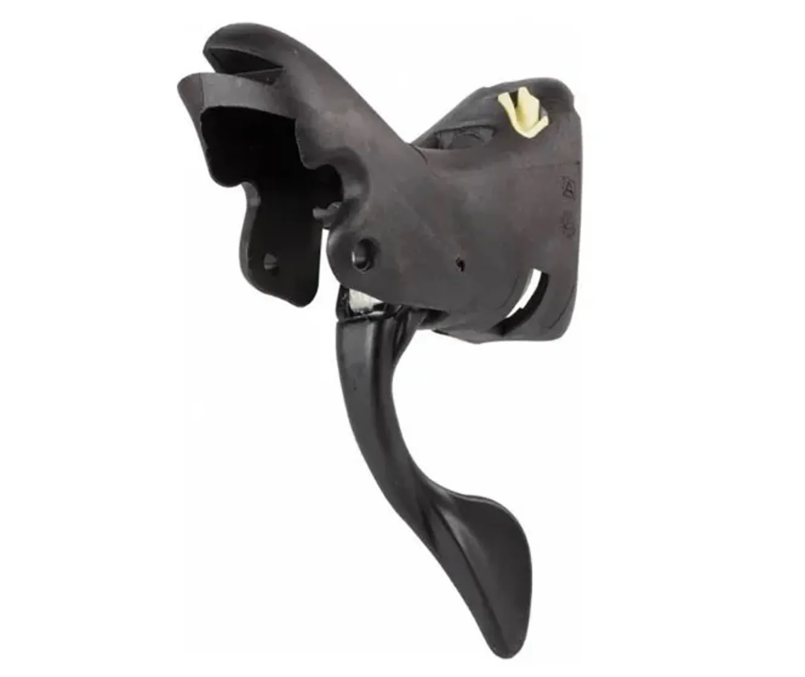 MANDO ERGOPOWER RECORD IZQUIERDO 11V EC-RE101
