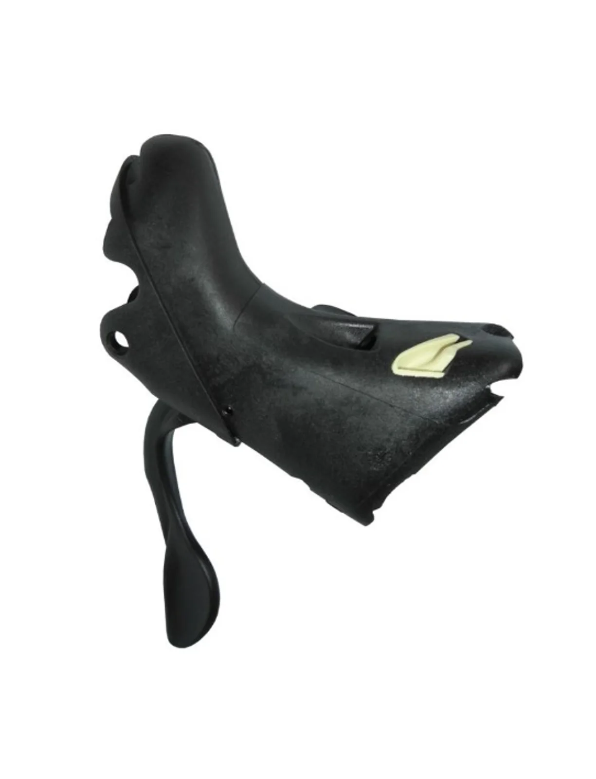 MANDO ERGOPOWER RECORD IZQUIERDO 11V EC-RE101