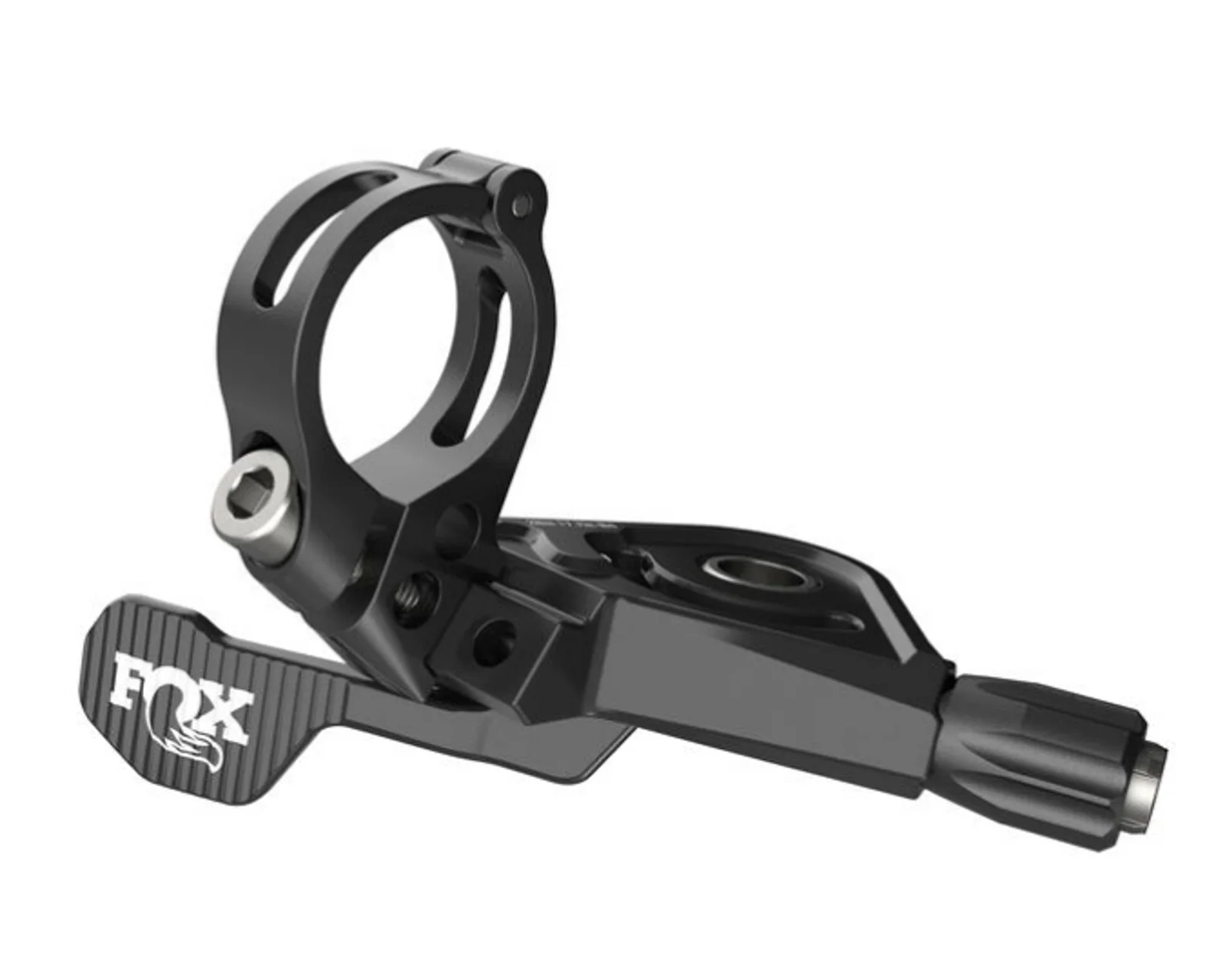MANDO REMOTO MANILLAR FOX TRANSFER 1X