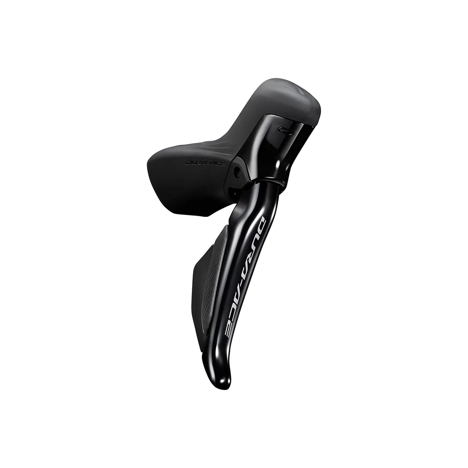 MANETA DERECHA SHIMANO DURA-ACE ST-R9270 12V DISC DI2