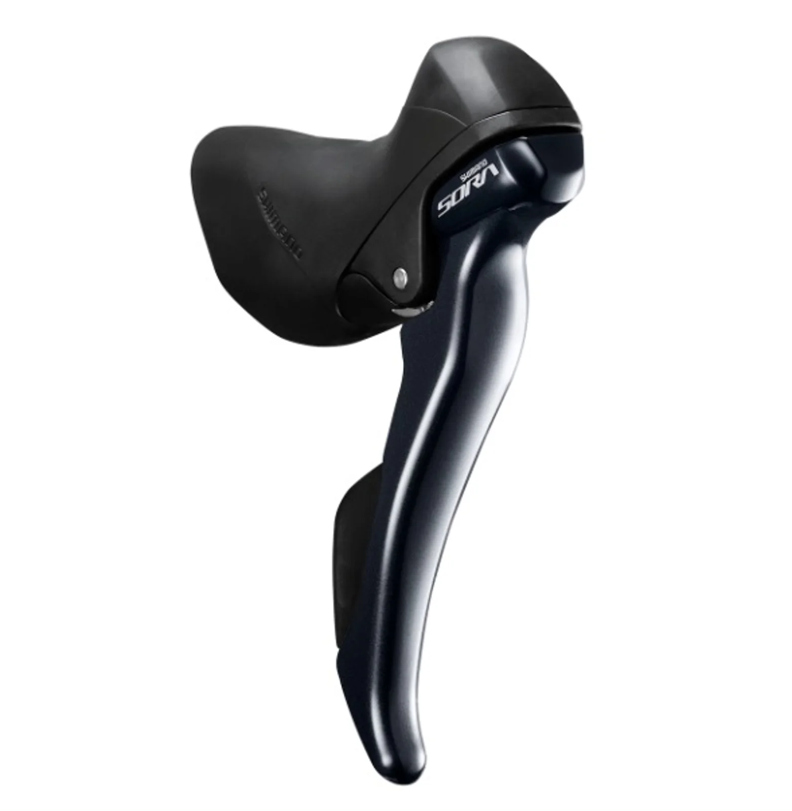 MANETA DERECHA SHIMANO SORA ST-R3000 9V