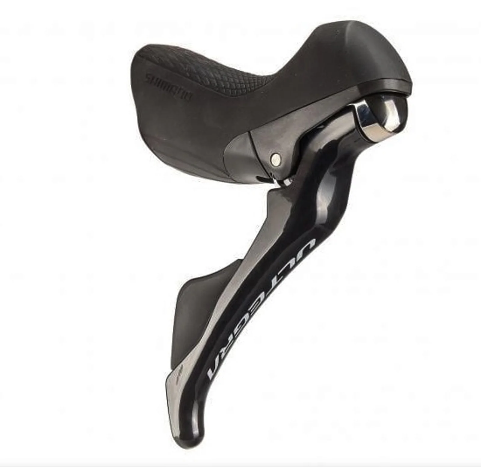 MANETA DERECHA SHIMANO ULTEGRA ST-R8000 11V