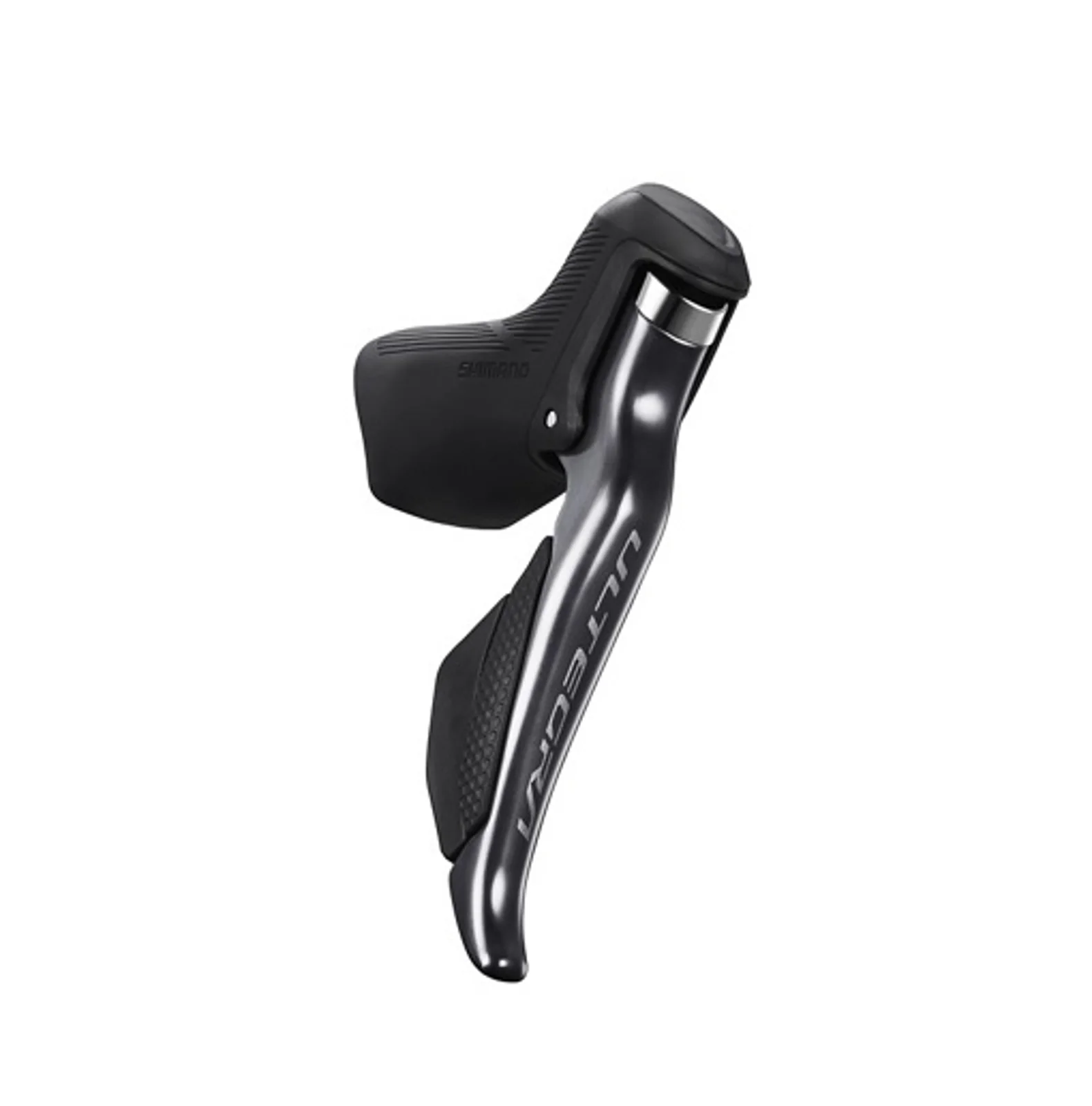 MANETA DERECHA SHIMANO ULTEGRA ST-R8150 12V