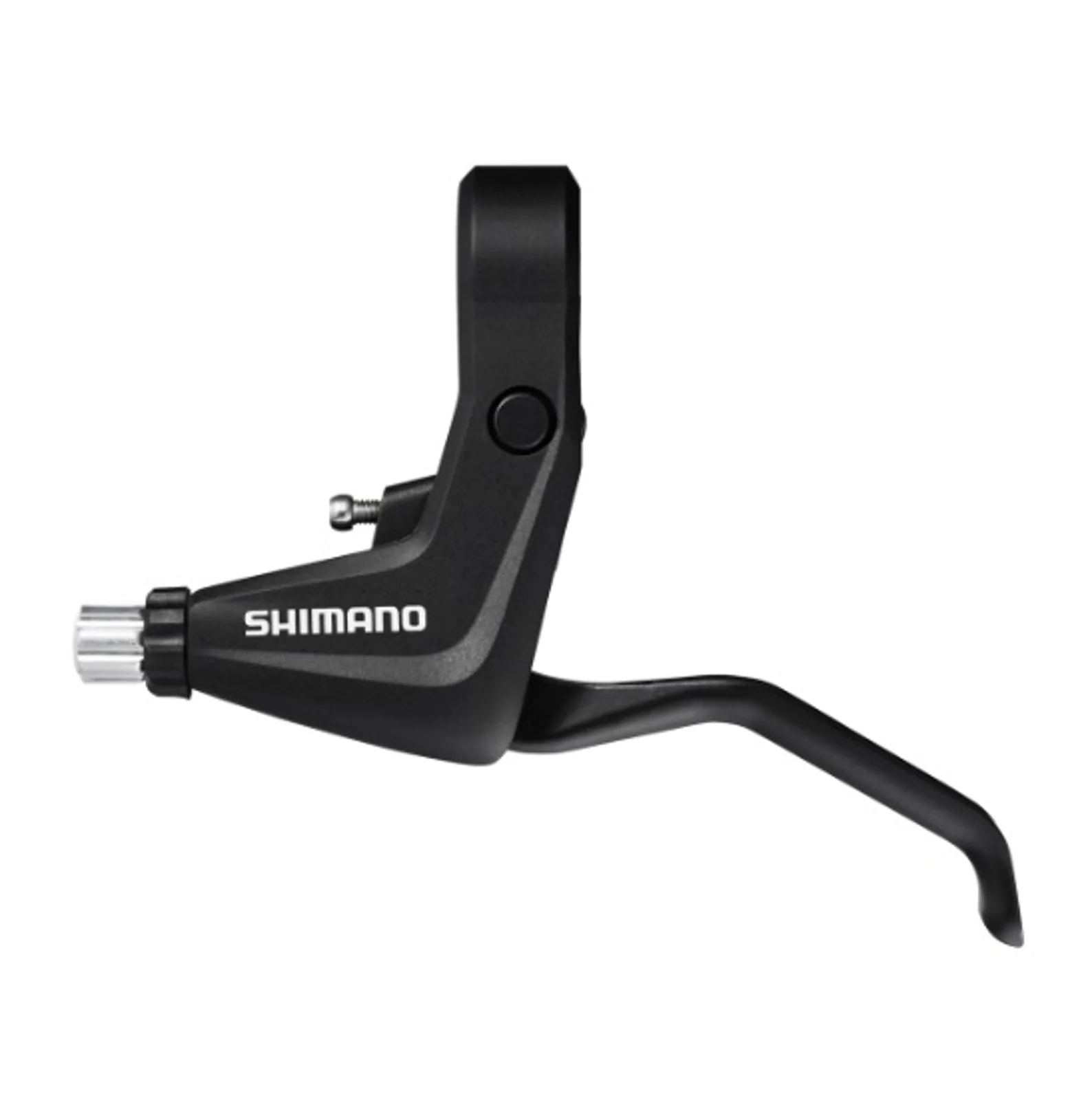 MANETA FRENO SHIMANO ALIVIO T-4000 IZQUIERDA