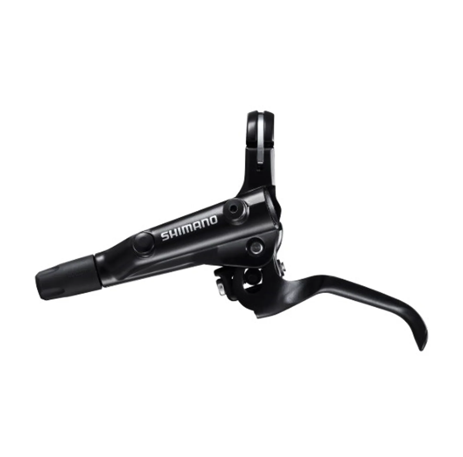 MANETA FRENO SHIMANO BL-MT501 IZQUIERDA