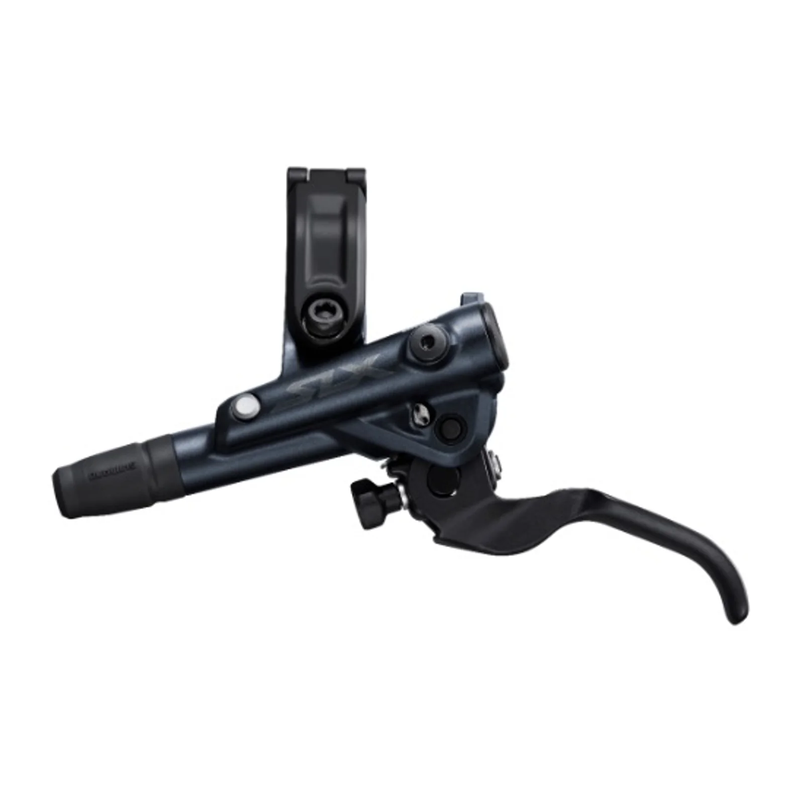 MANETA FRENO SHIMANO SLX BL-M7100 IZQUIERDA