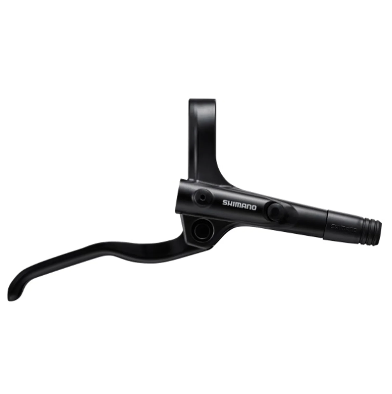 MANETA FRENO SHIMANO BL-MT200 DERECHA