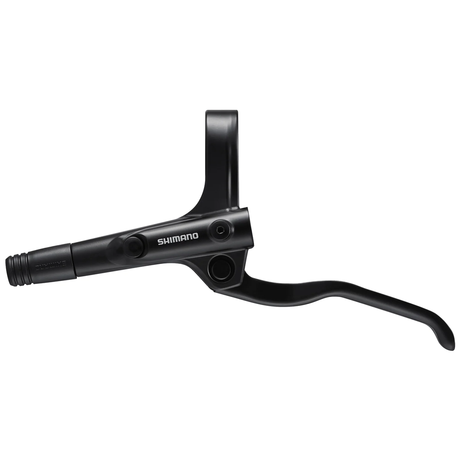 MANETA FRENO SHIMANO BL-MT200 IZQUIERDA
