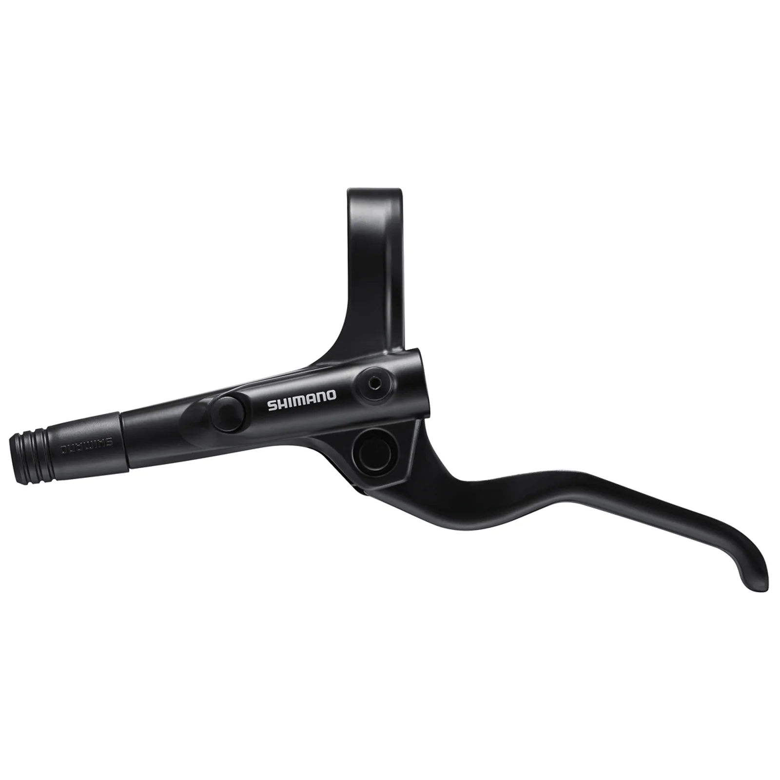 MANETA FRENO SHIMANO BL-MT201 IZQUIERDA
