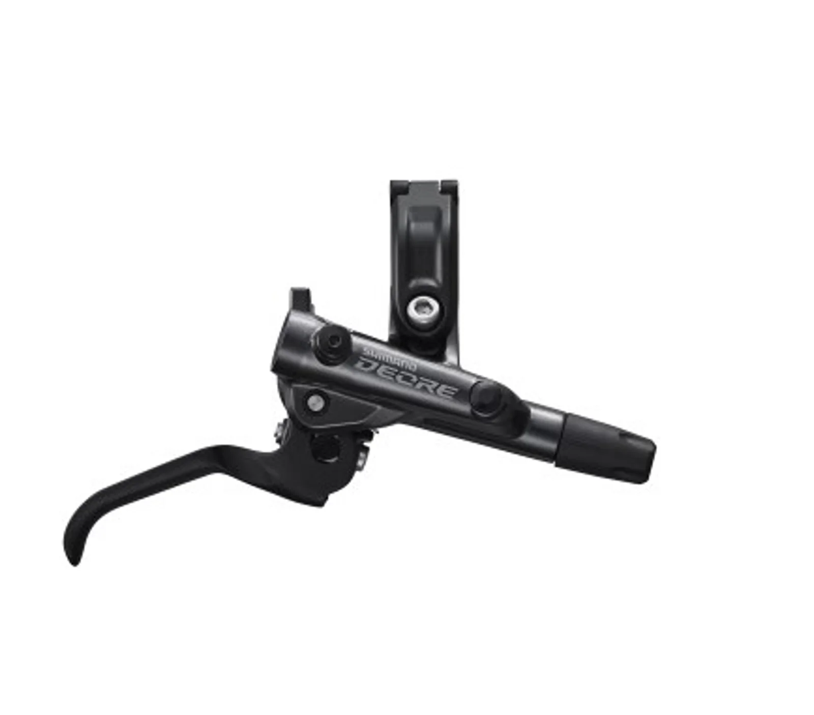MANETA FRENO SHIMANO DEORE BL-M6100 DISCO DERECHA