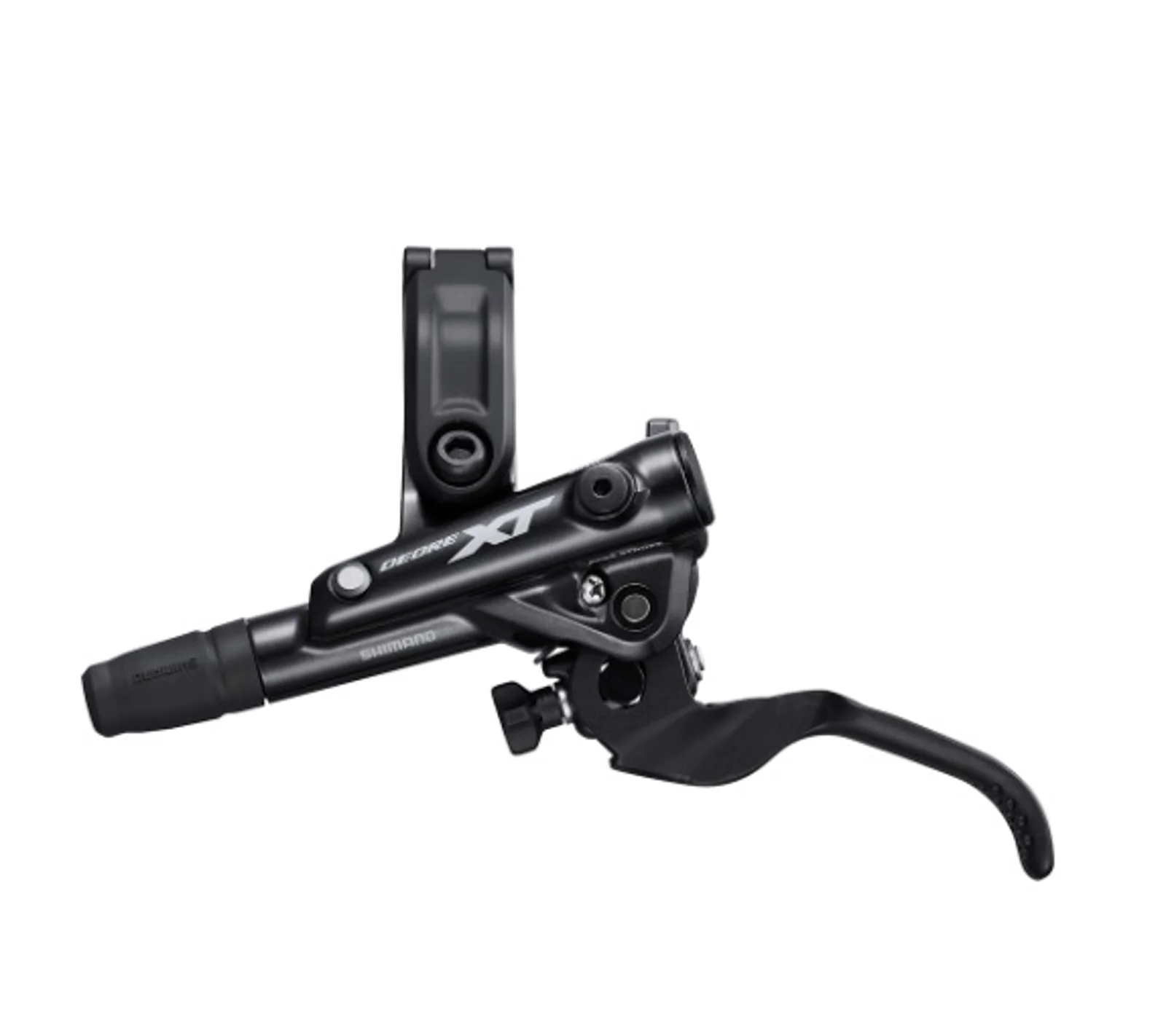 MANETA FRENO SHIMANO DEORE XT BL-M8100 IZQUIERDA