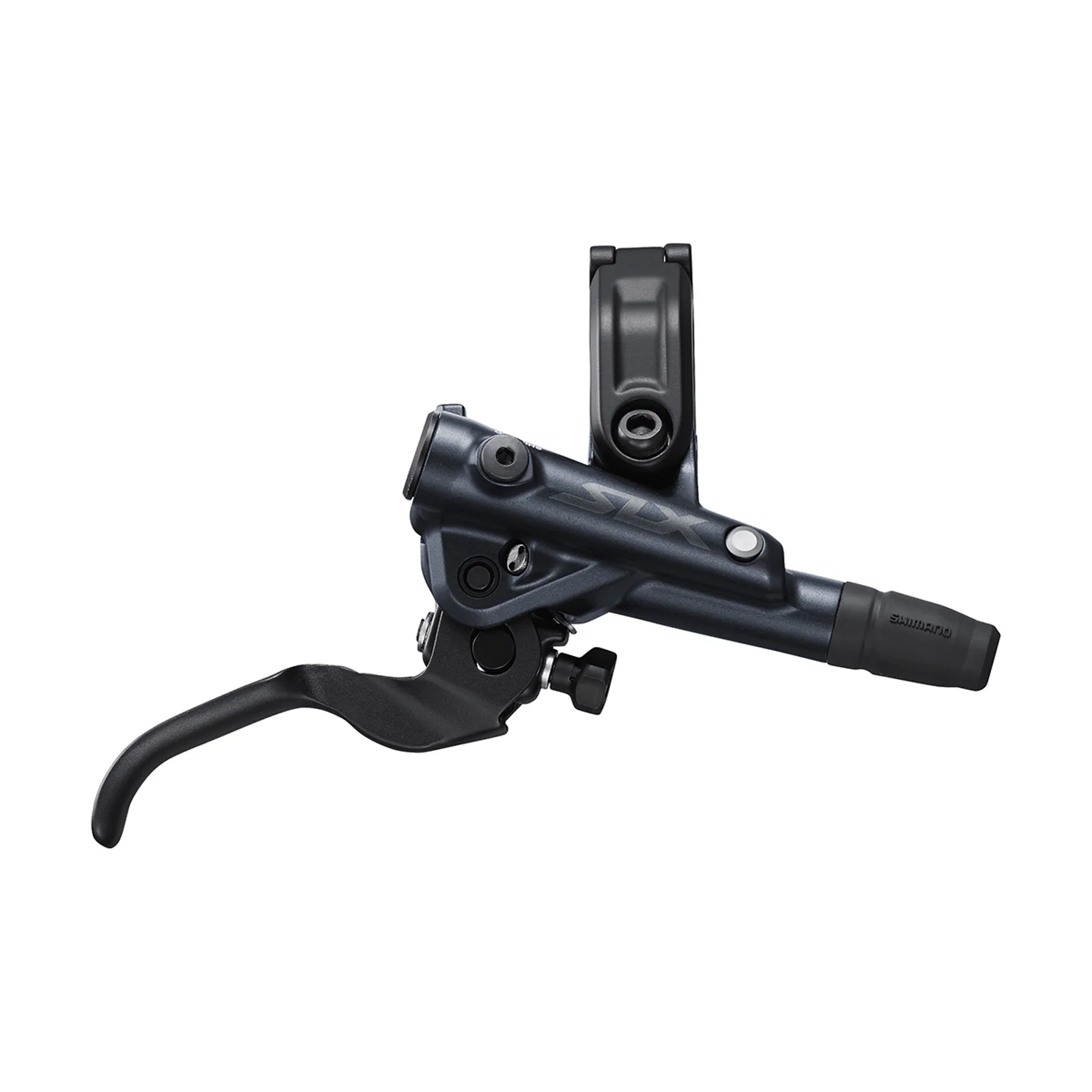 MANETA FRENO SHIMANO SLX BL-M7100 DERECHA