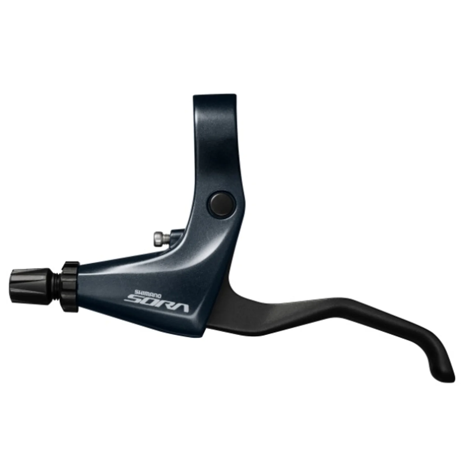 MANETA FRENO SHIMANO SORA BL-R3000 IZQUIERDA