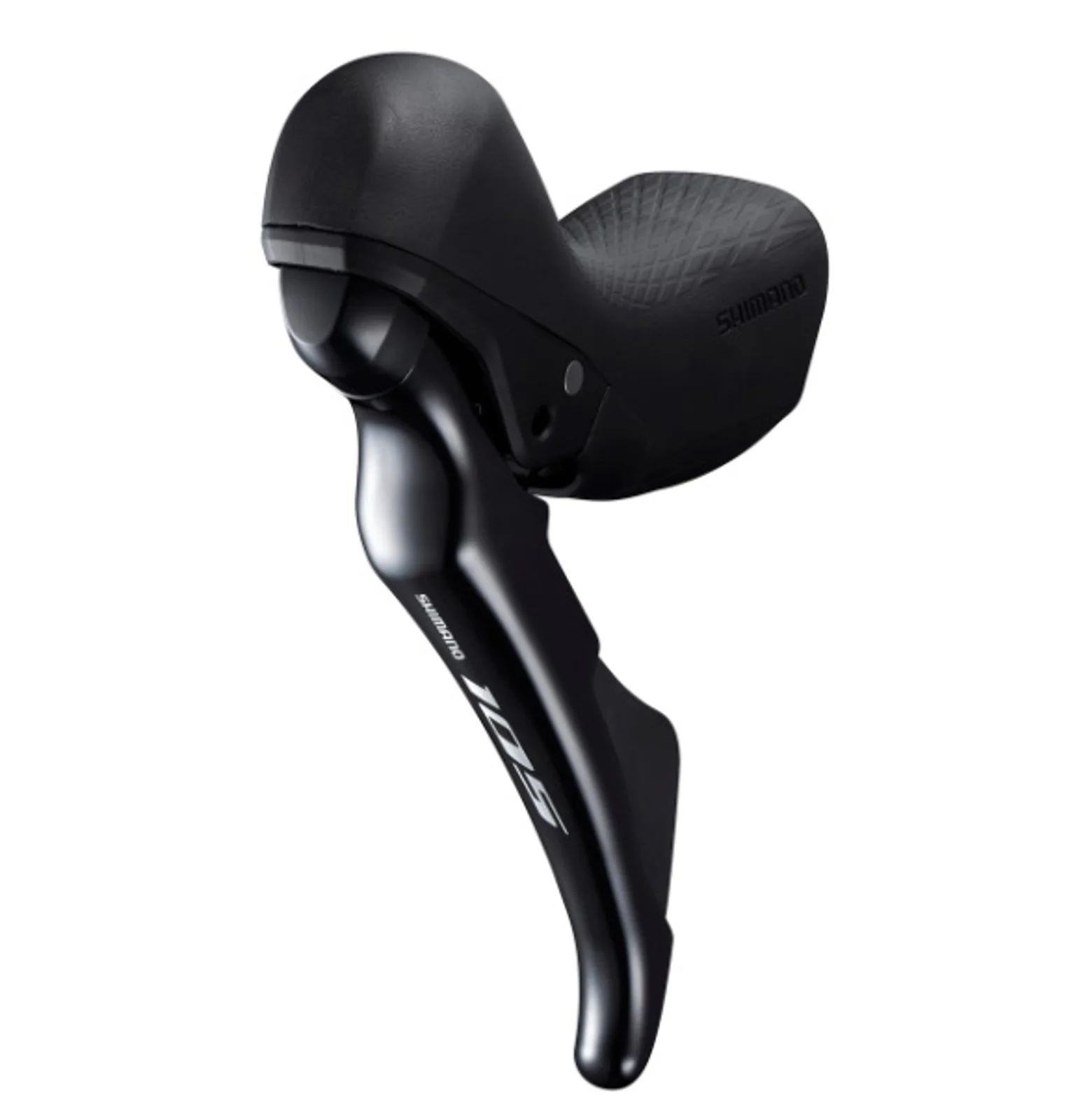 MANETA IZQUIERDA SHIMANO 105 ST-R7020  DOBLE