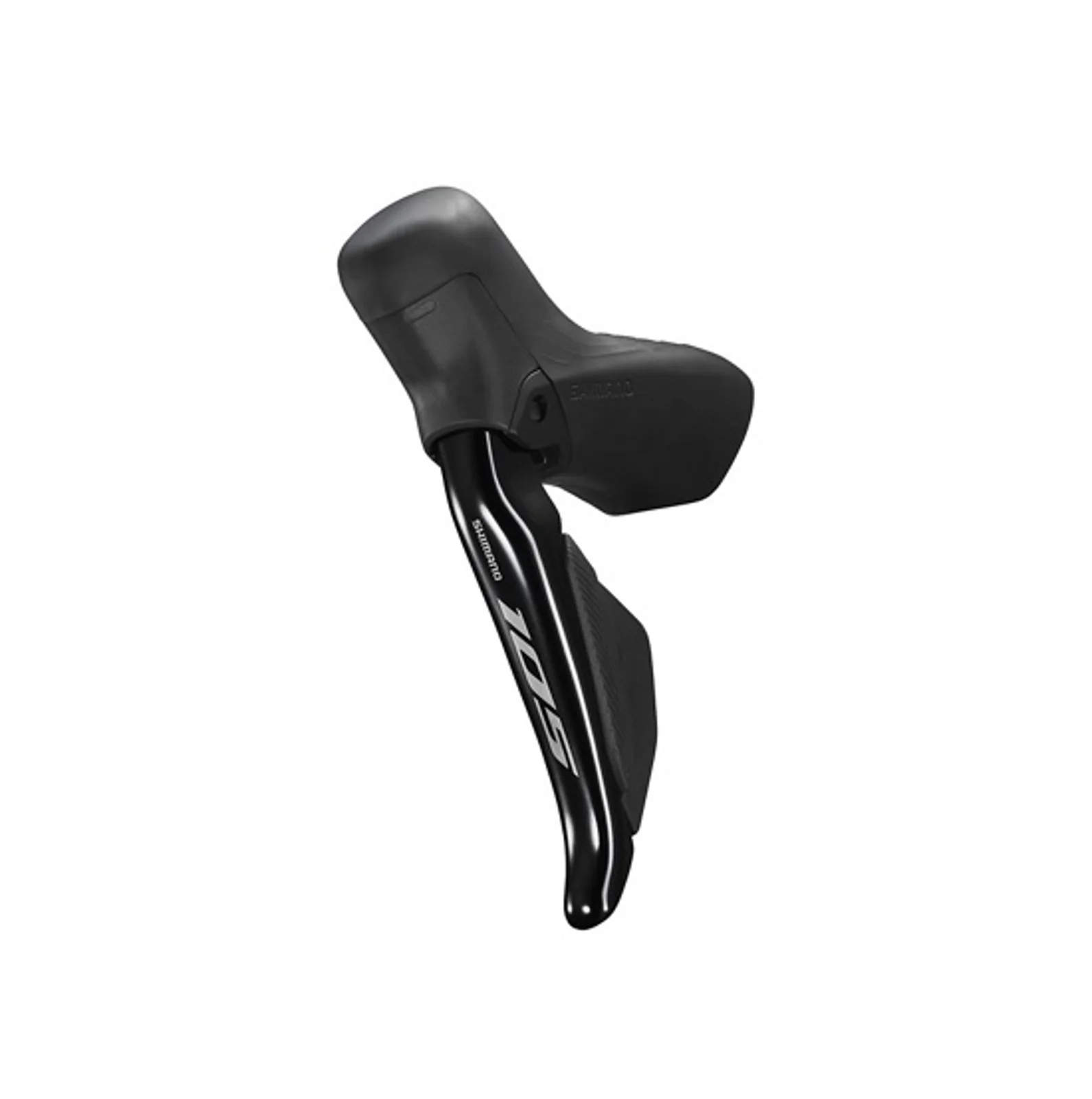 MANETA IZQUIERDA SHIMANO 105 ST-R7170 DI2 DISC 12V