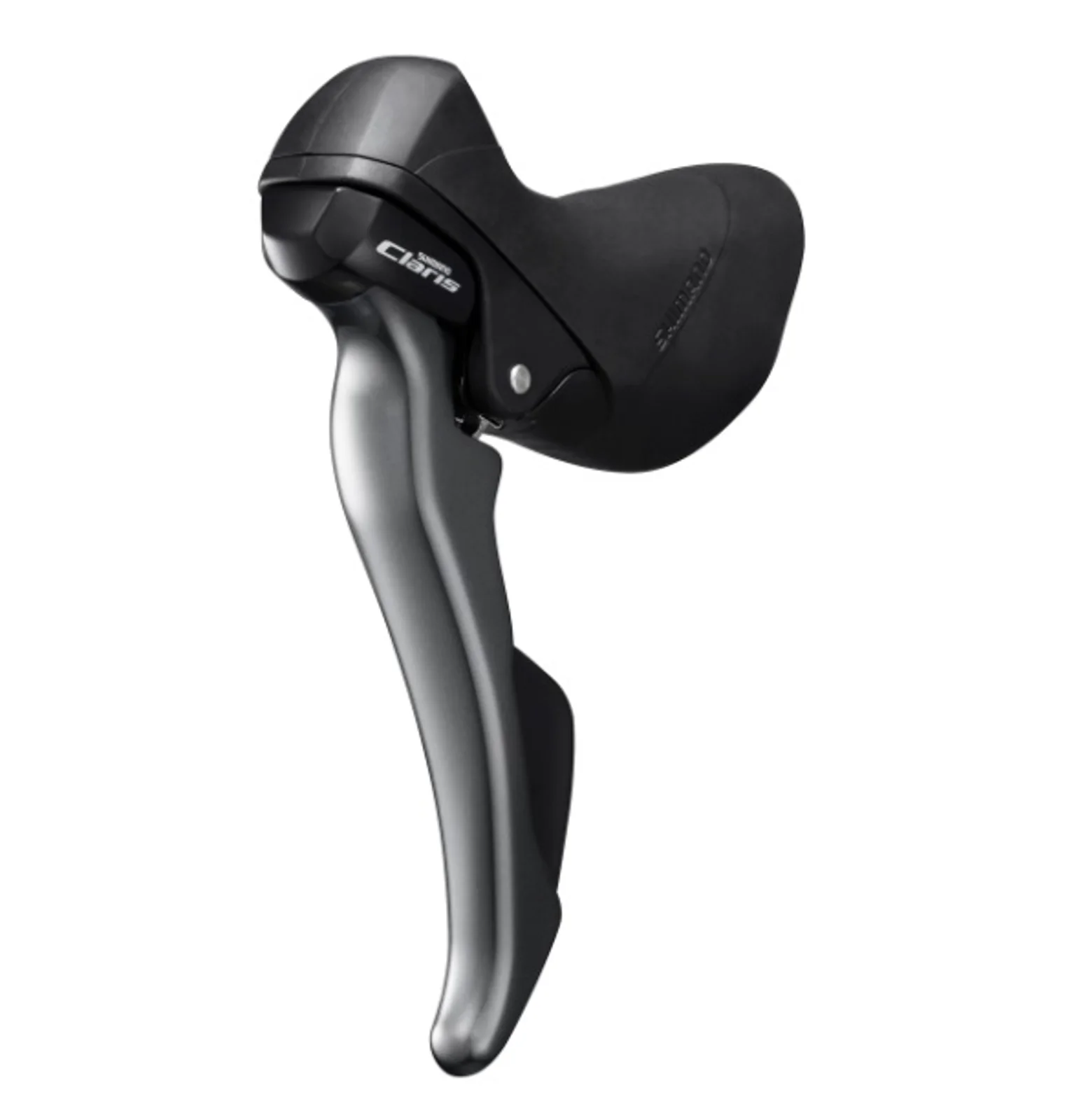MANETA IZQUIERDA SHIMANO CLARIS ST-R2000L 2X8