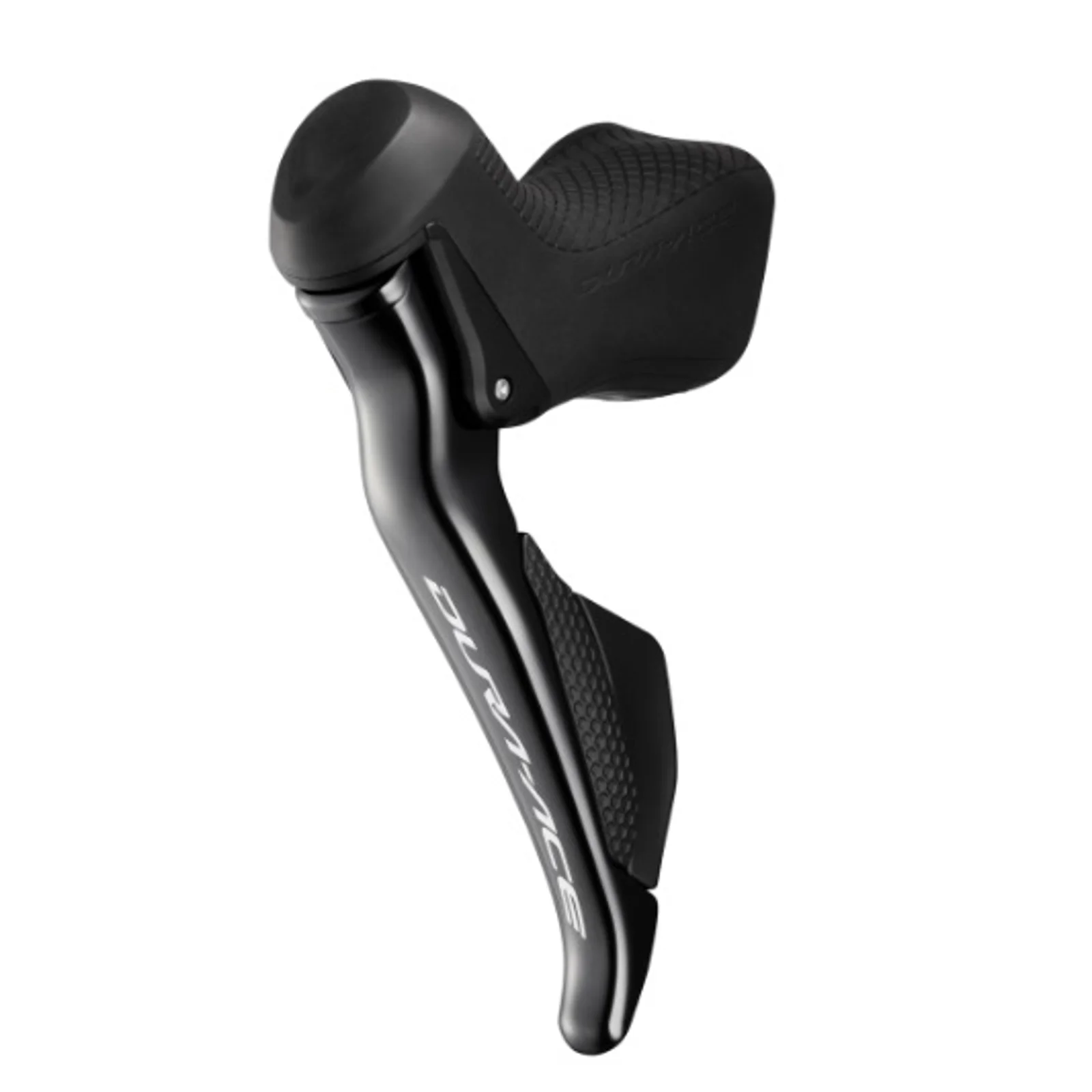 MANETA IZQUIERDA SHIMANO DURA-ACE ST-R9270LD DI2 DISC