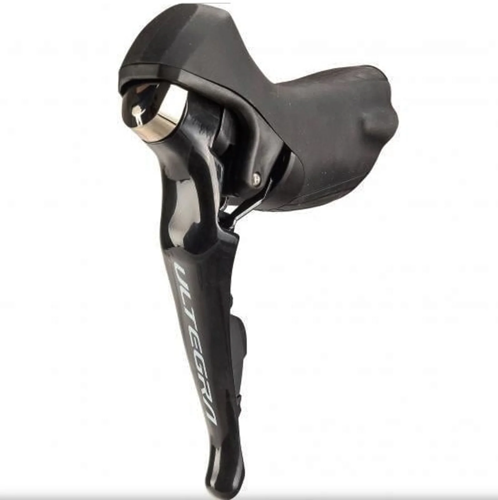 MANETA IZQUIERDA SHIMANO ULTEGRA ST-R8000 DOBLE