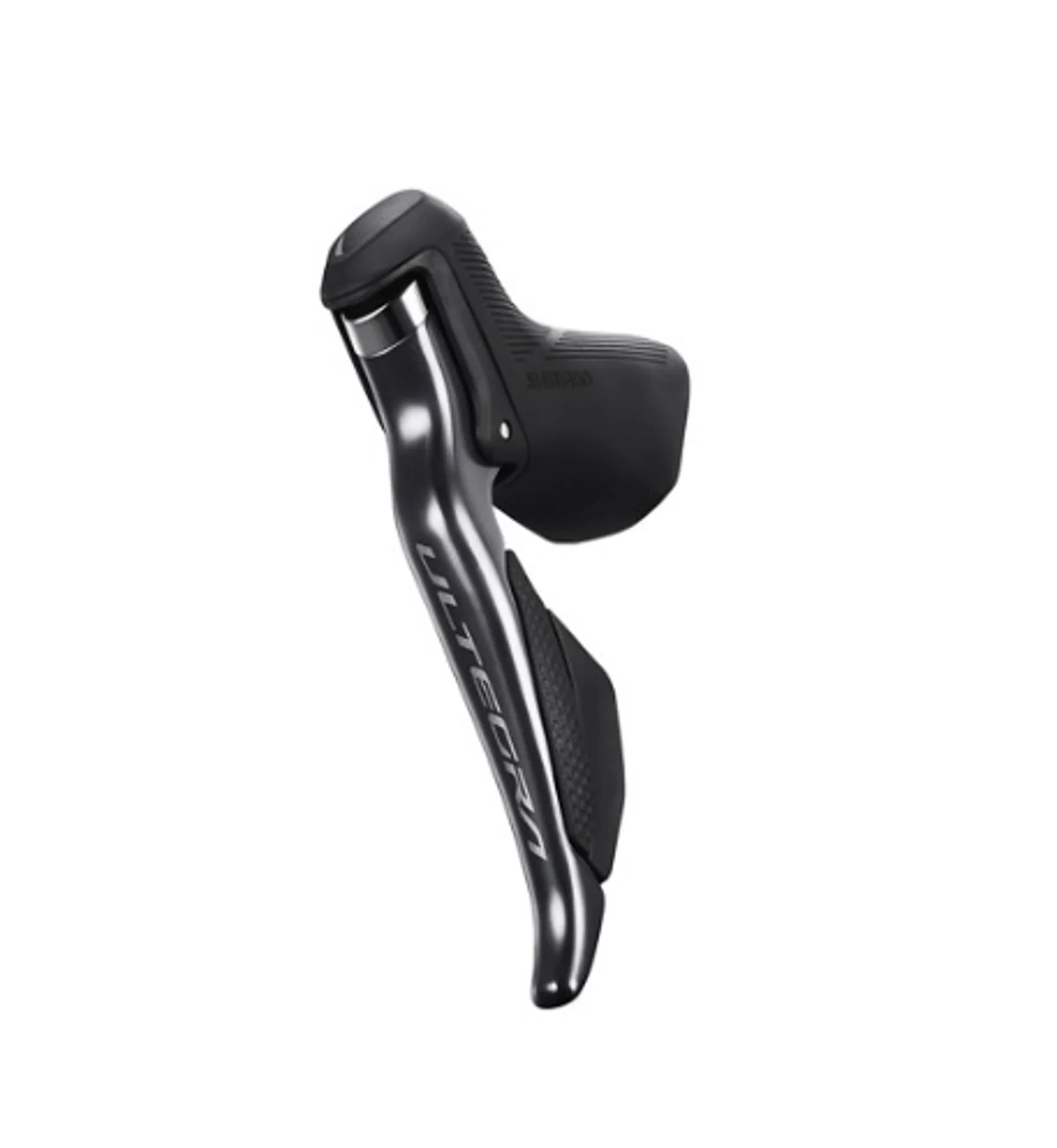 MANETA IZQUIERDA SHIMANO ULTEGRA ST-R8150 DI2 12V