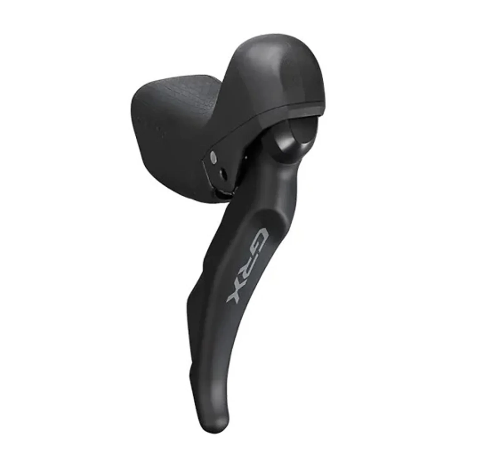 MANETA DERECHA SHIMANO GRX 600 11V  DISC