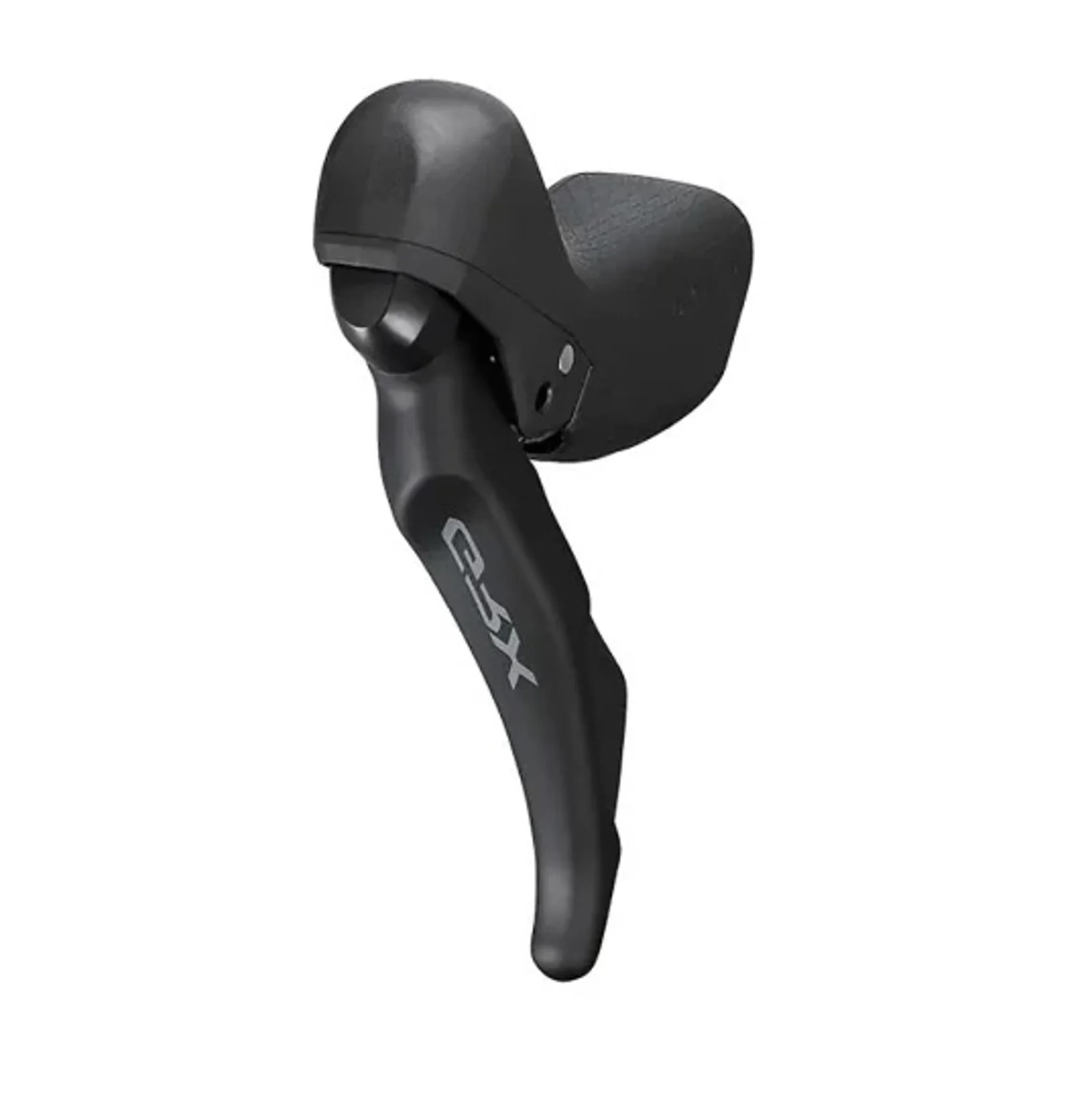 MANETA IZQUIERDA SHIMANO GRX BL-RX600 1X DISCO HIDRAULICO