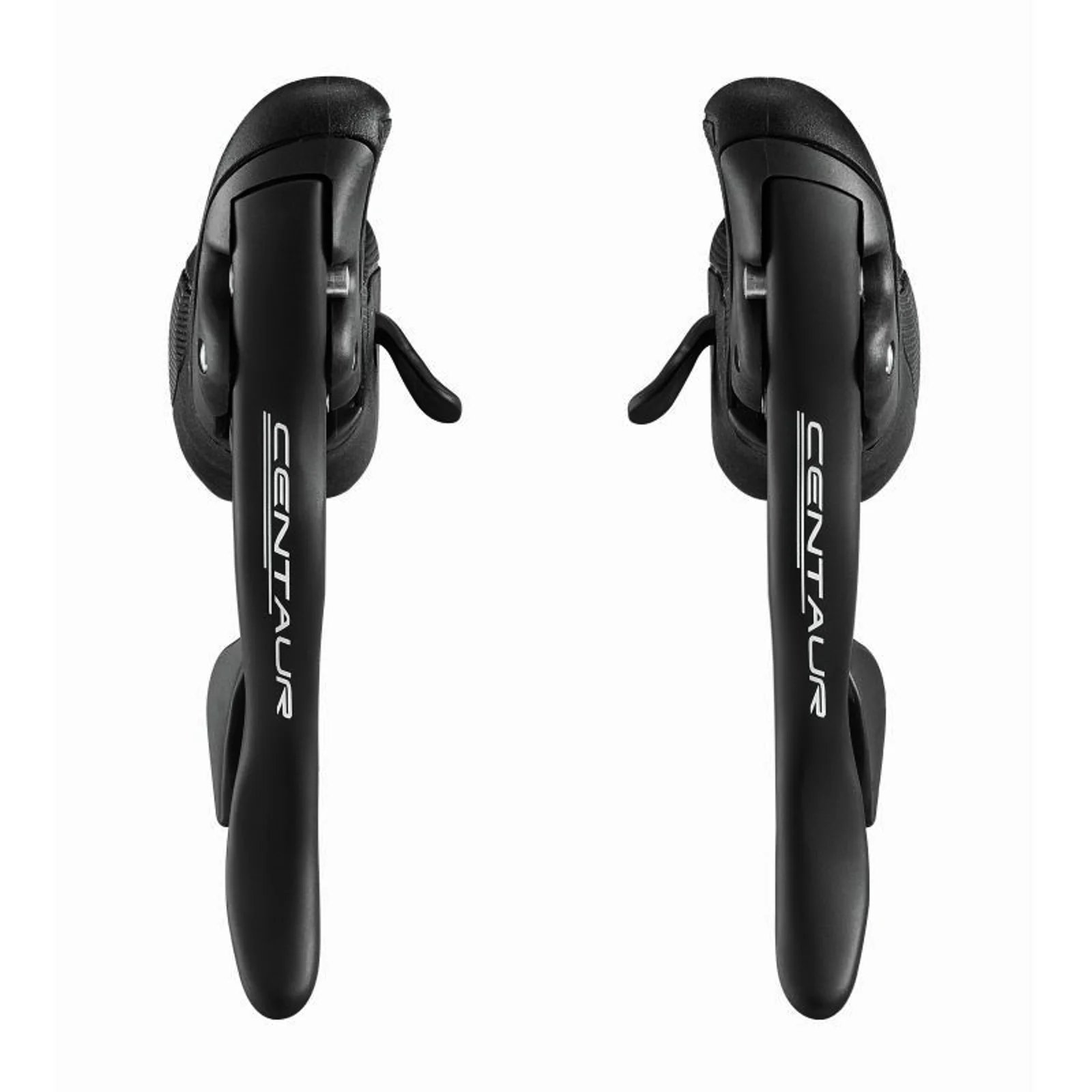 JGO.MANETAS CAMPAGNOLO CENTAUR 11V NEGRO
