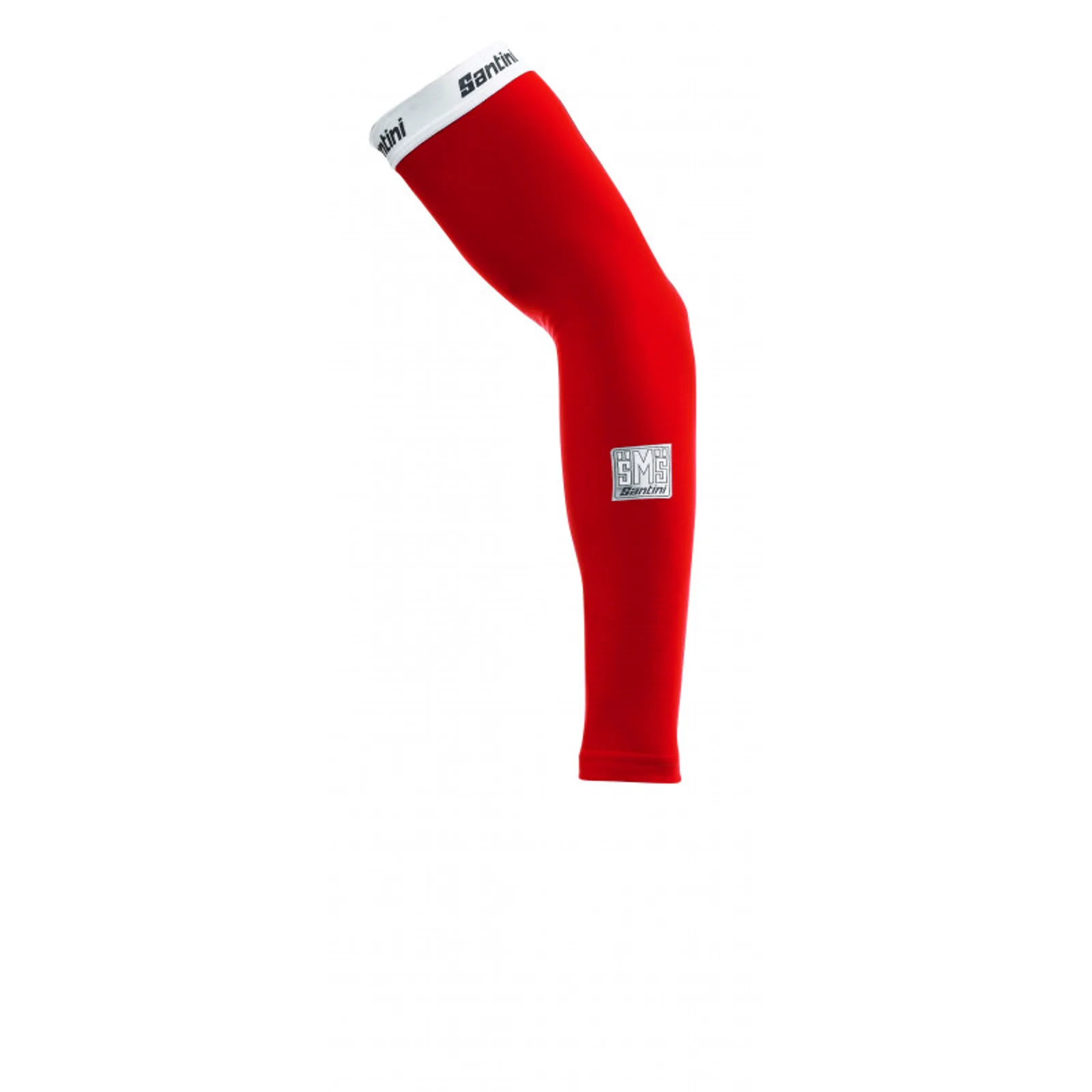 MANGUITOS SANTINI TOTUM ROJO M/L