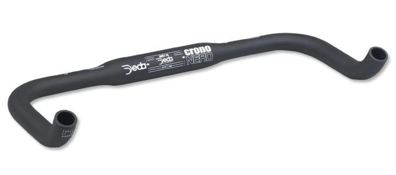 MANILLAR DEDA CRONONERO TT 42