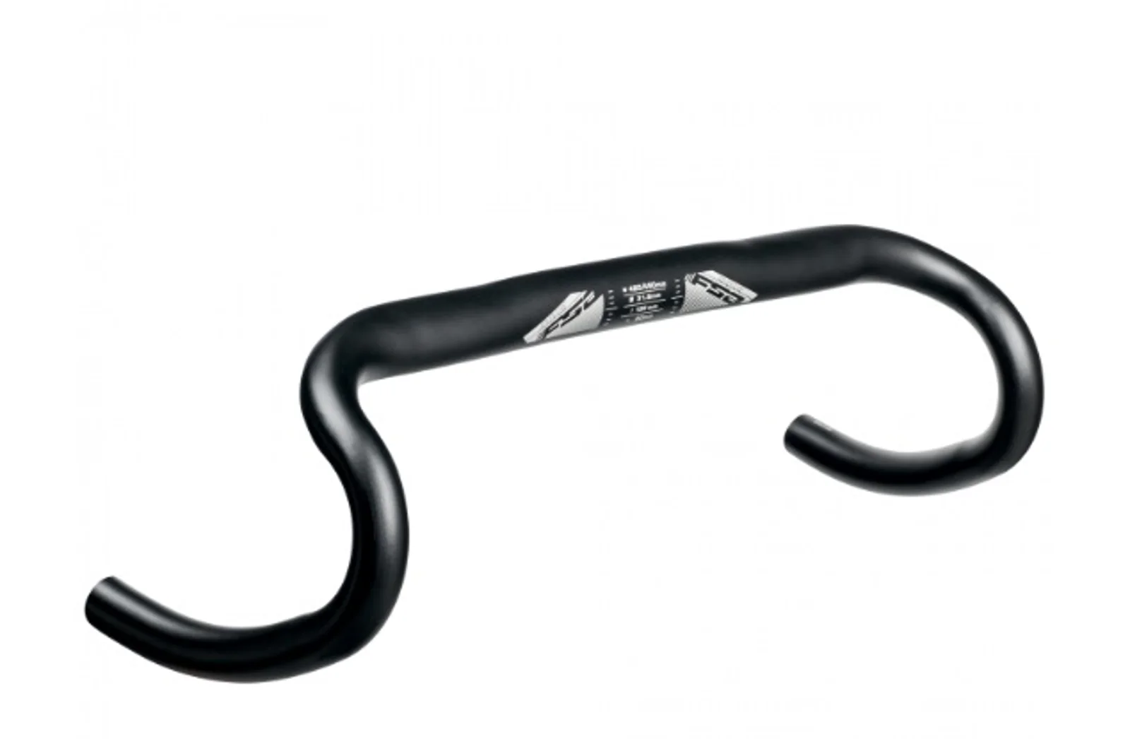 MANILLAR FSA ADVENTURE COMPACT 42