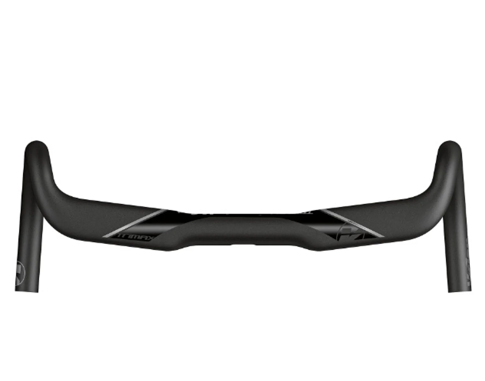 MANILLAR VISION TRIMAX AERO ACR 42 C/C