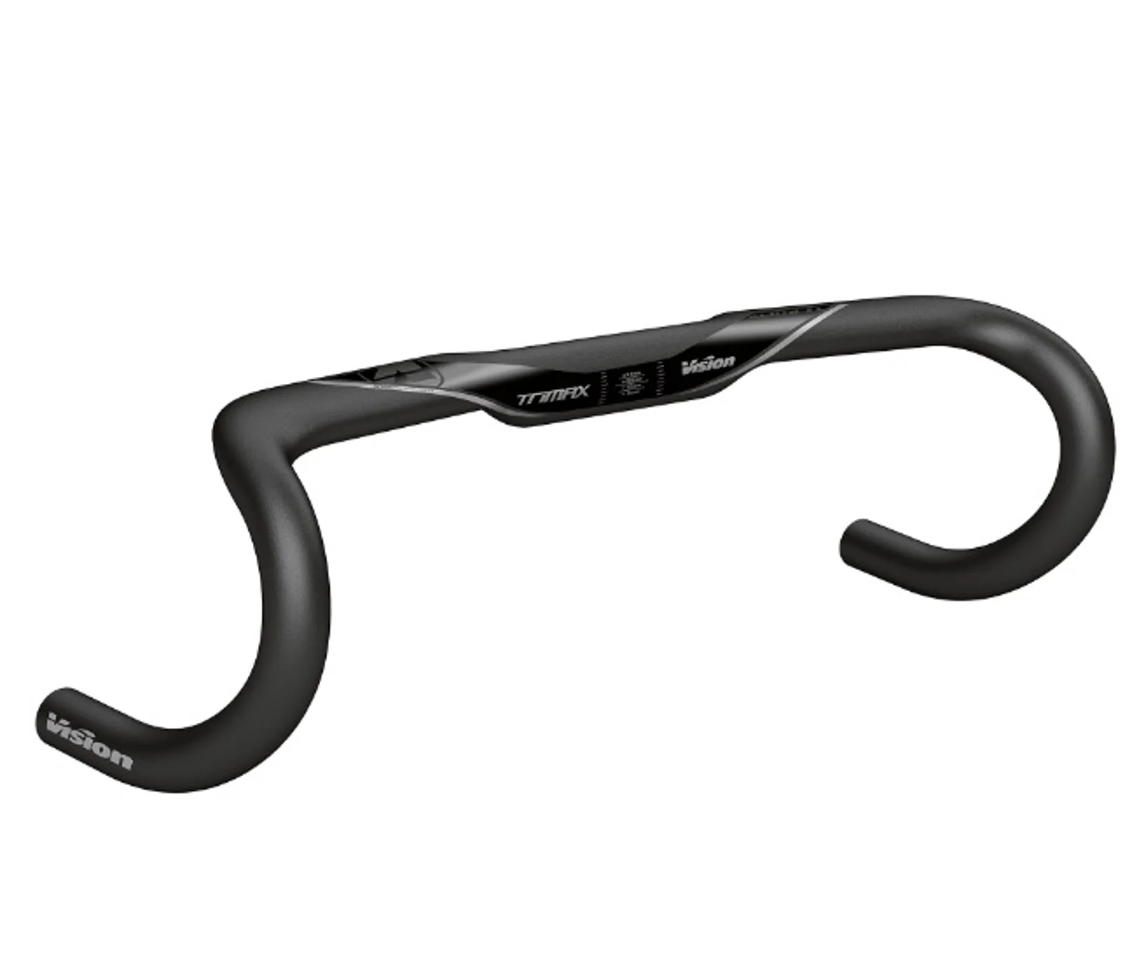MANILLAR VISION TRIMAX AERO ACR 42 C/C