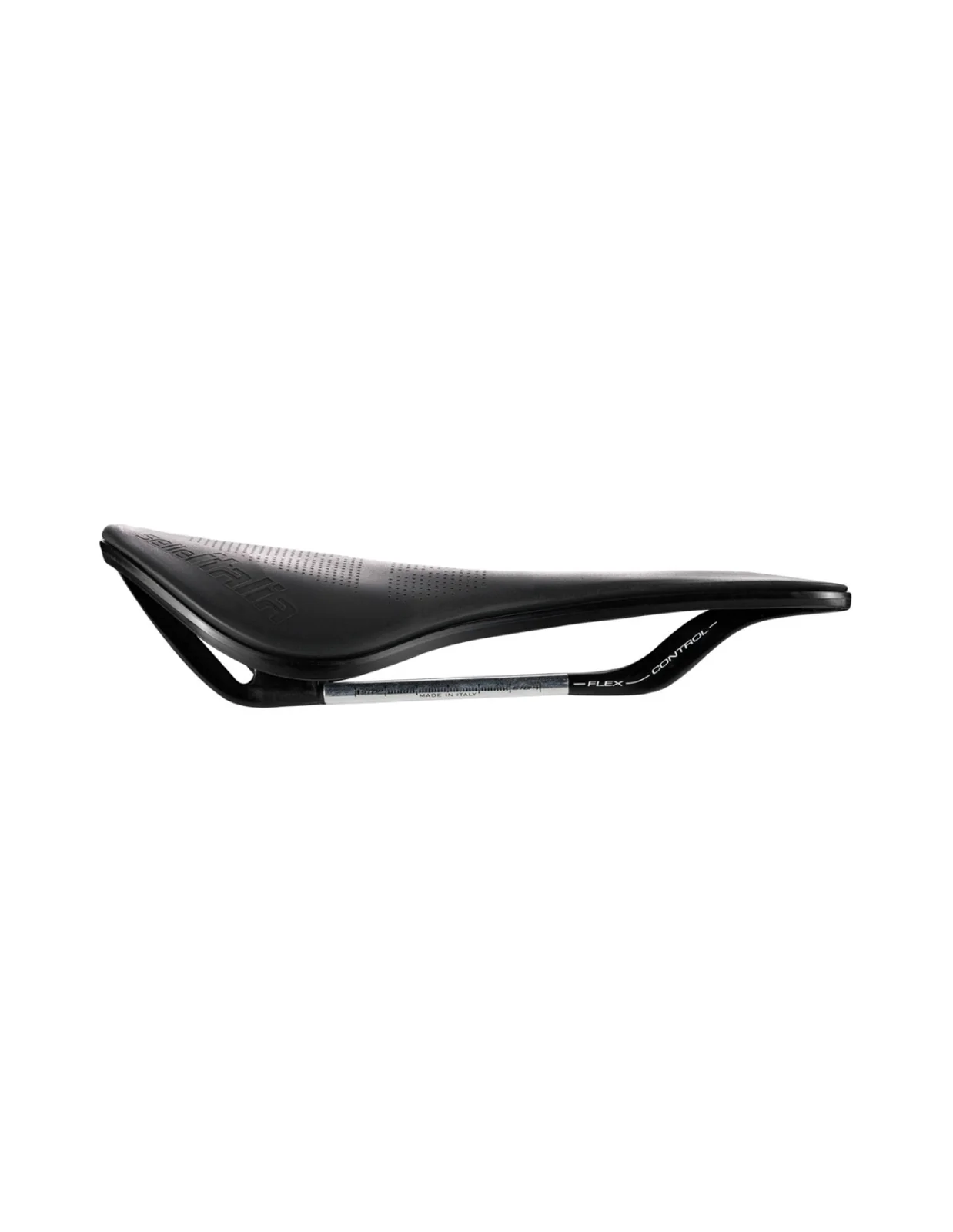 SILLIN SELLE ITALIA MODEL X SF EDITION GREEN TECH L3