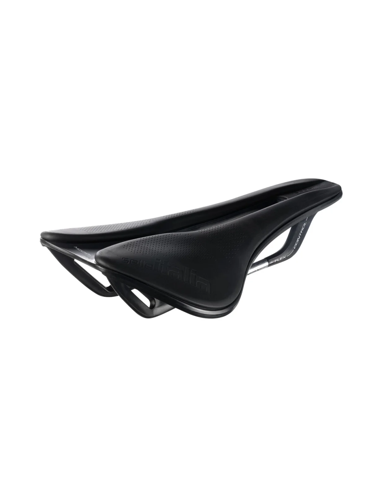SILLIN SELLE ITALIA MODEL X SF EDITION GREEN TECH L3