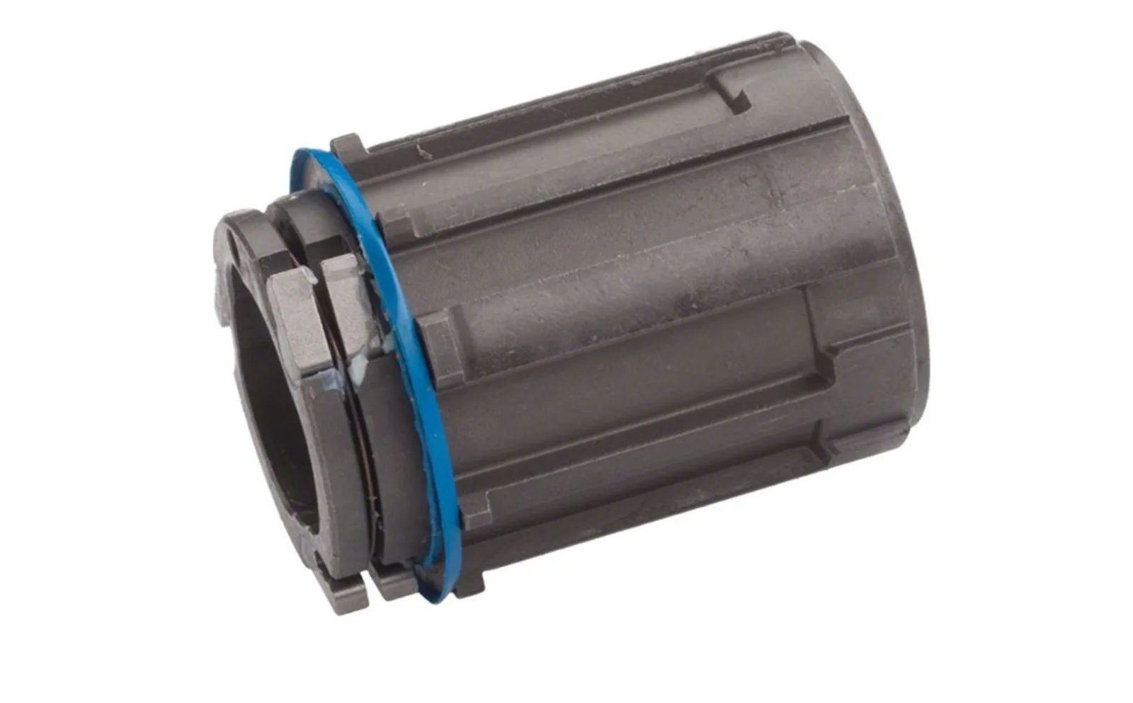 NUCLEO CAMPAGNOLO FH-BU015X1 SHIMANO