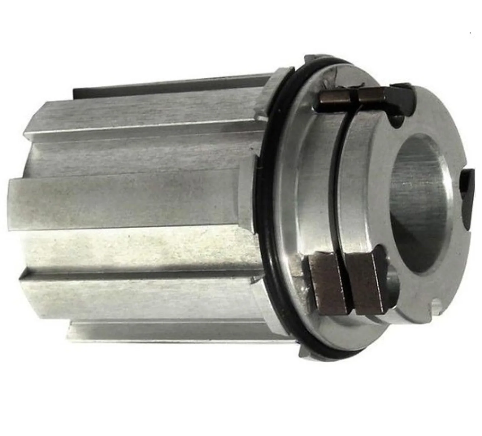 NUCLEO MICHE SUPERTYPE/SWR SHIMANO 9/10 V