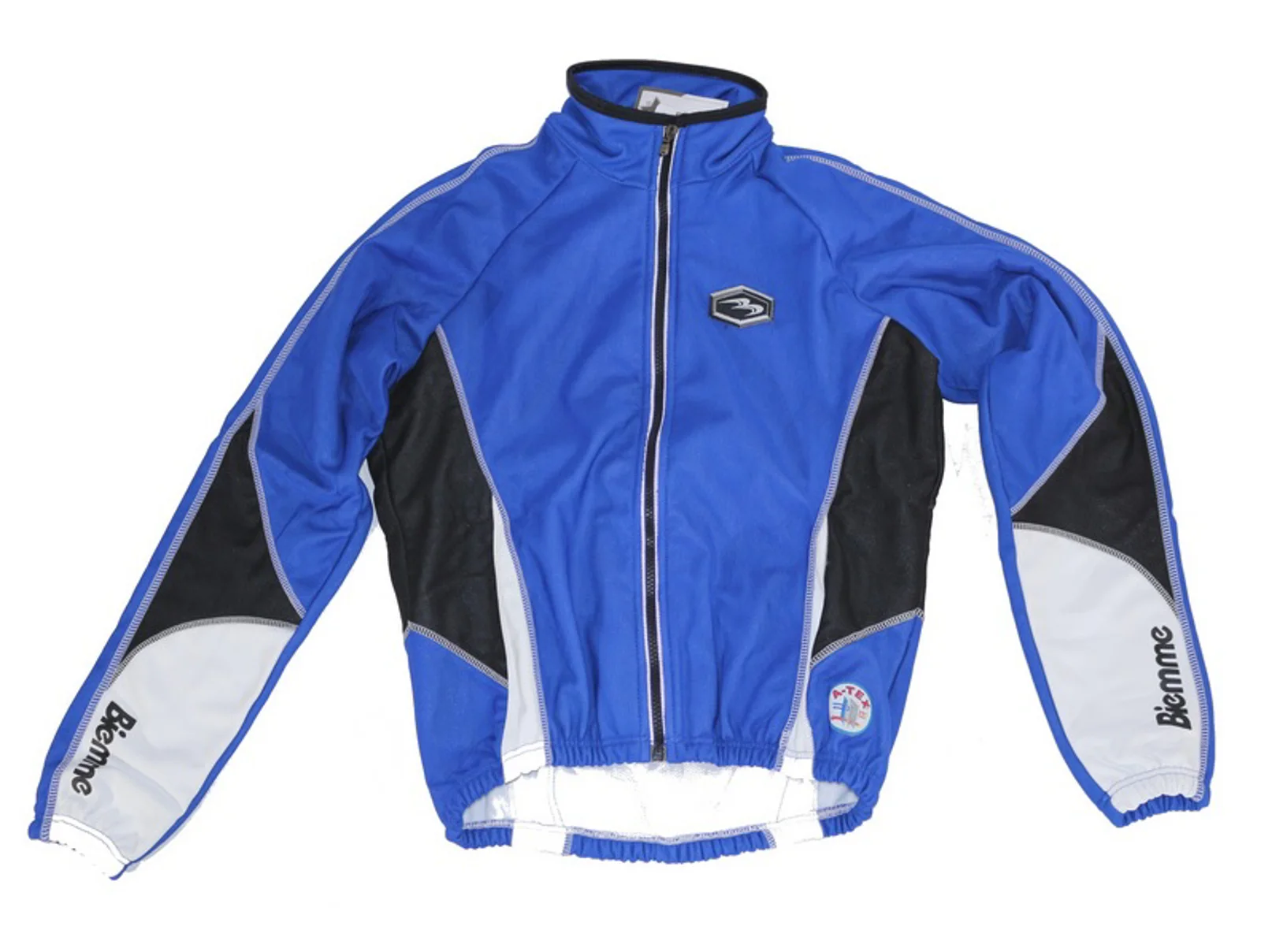 PARAVIENTOS BIEMME A-TEX AZUL ROYAL S