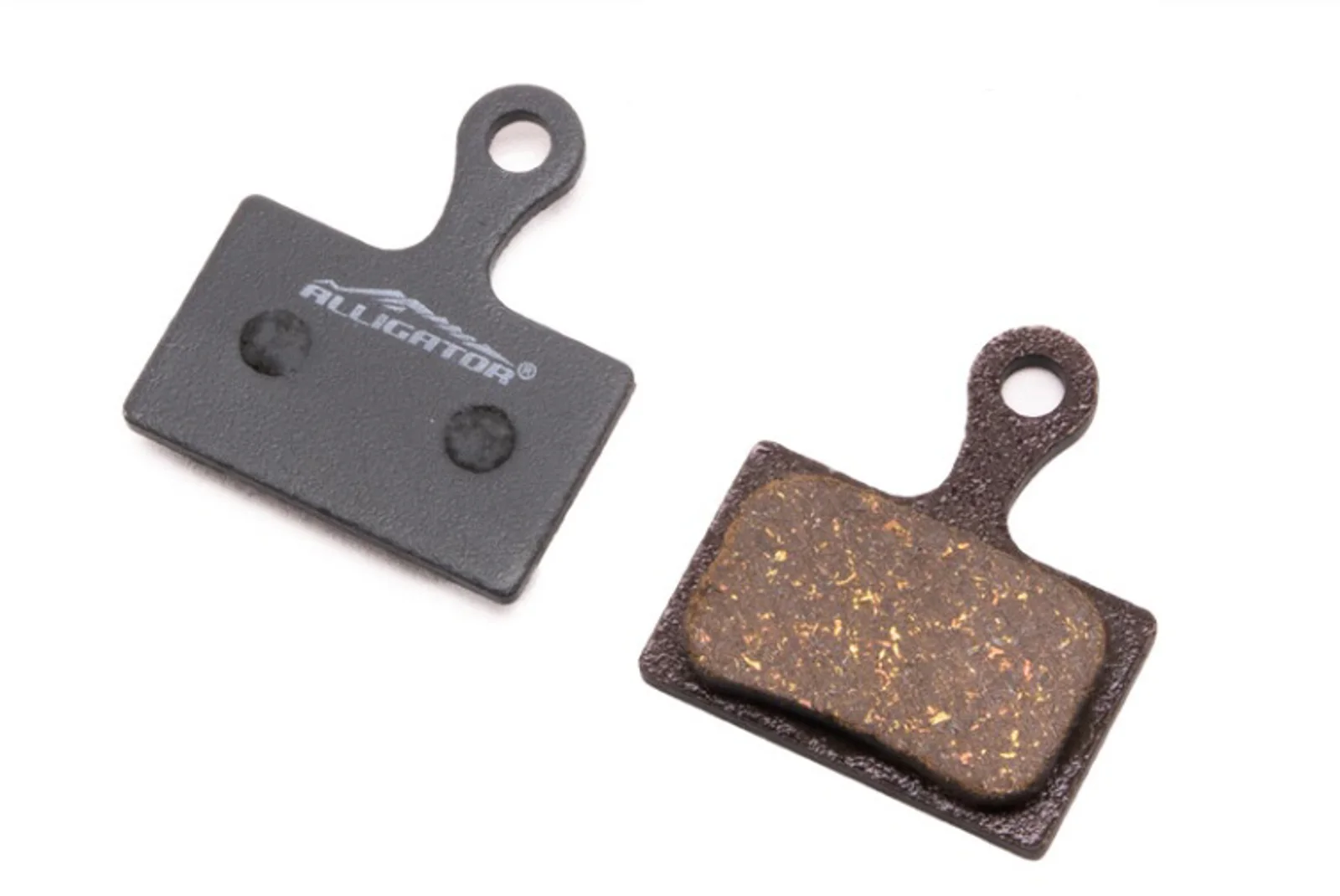 PASTILLAS ALLIGATOR SHIMANO ULTEGRA/105 PERFORMANCE