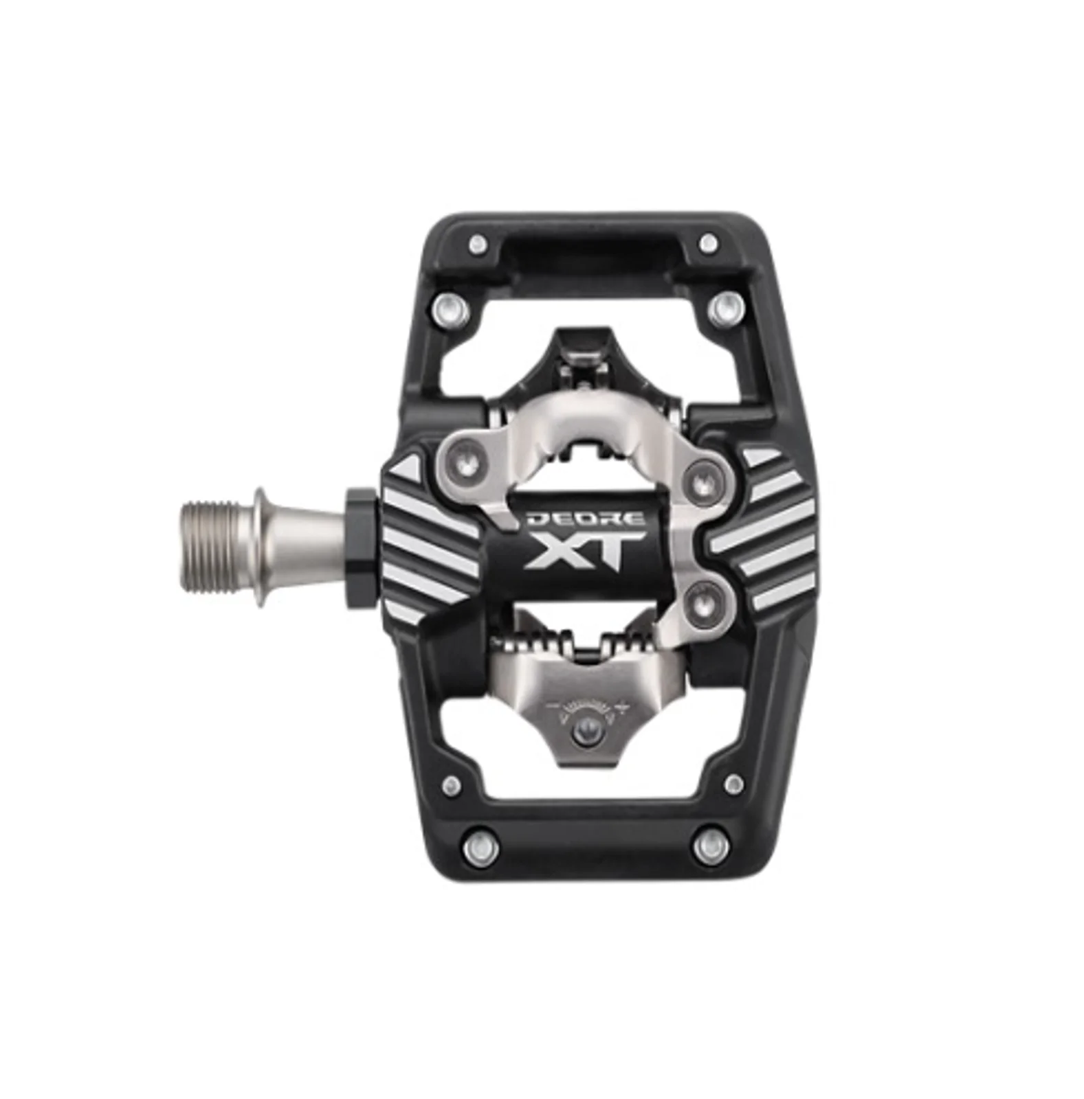 JGO.PEDALES SHIMANO DEORE XT PD-M8220