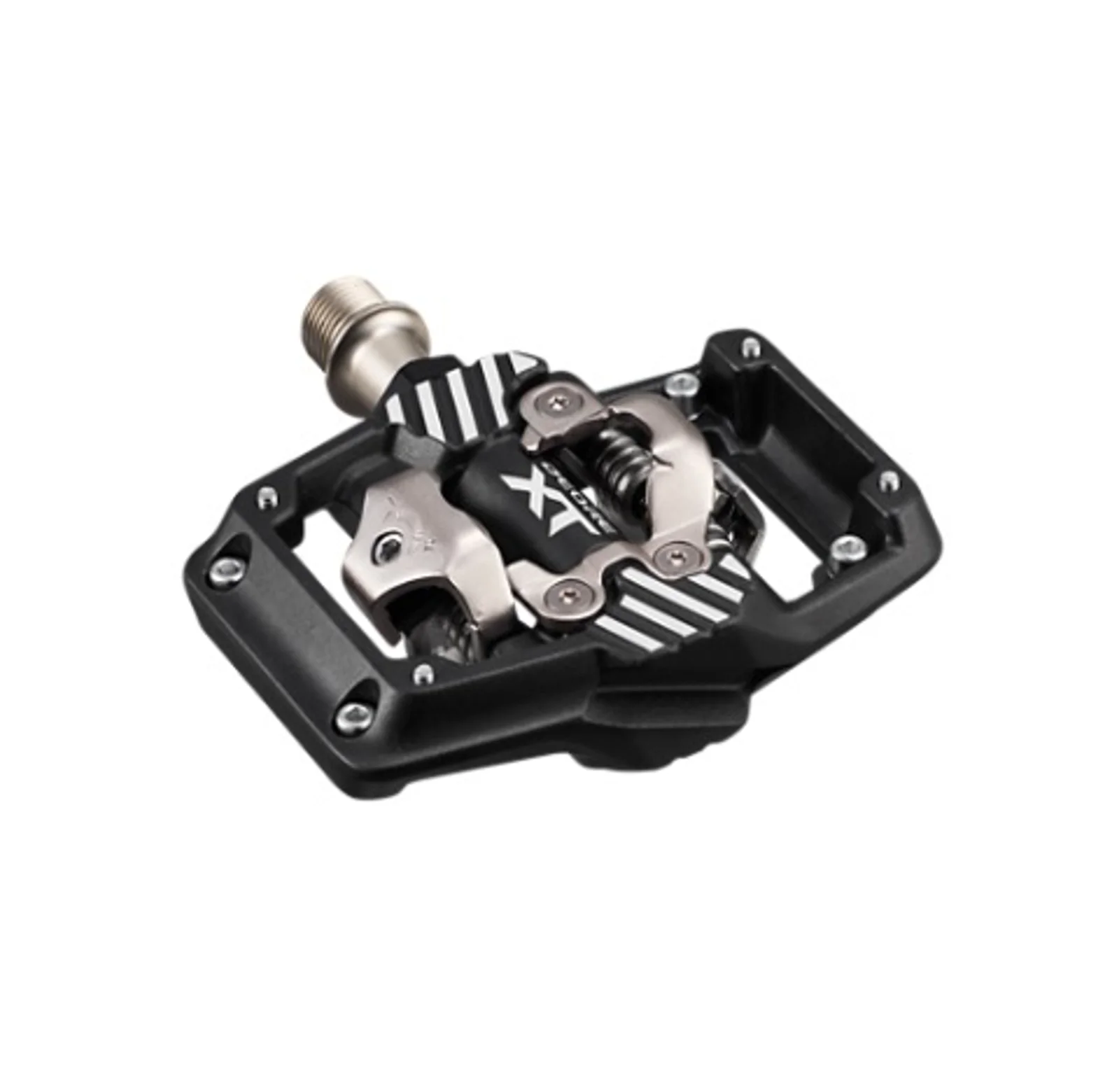 JGO.PEDALES SHIMANO DEORE XT PD-M8220