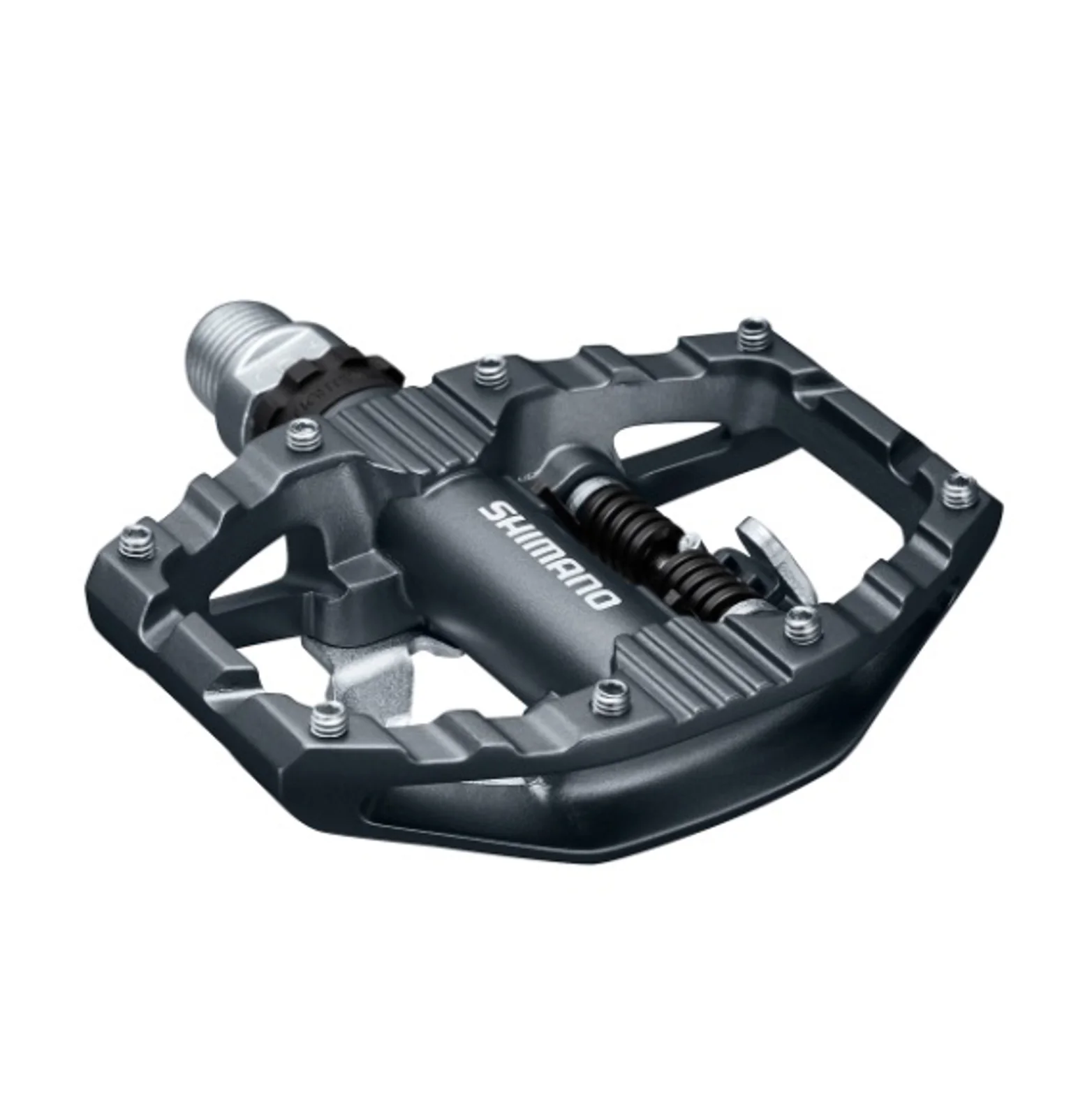 JGO.PEDALES SHIMANO PD-EH500
