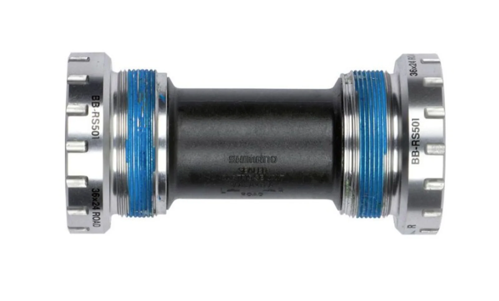 JGO.CAZOLETAS SHIMANO BB-RS500 ITAL