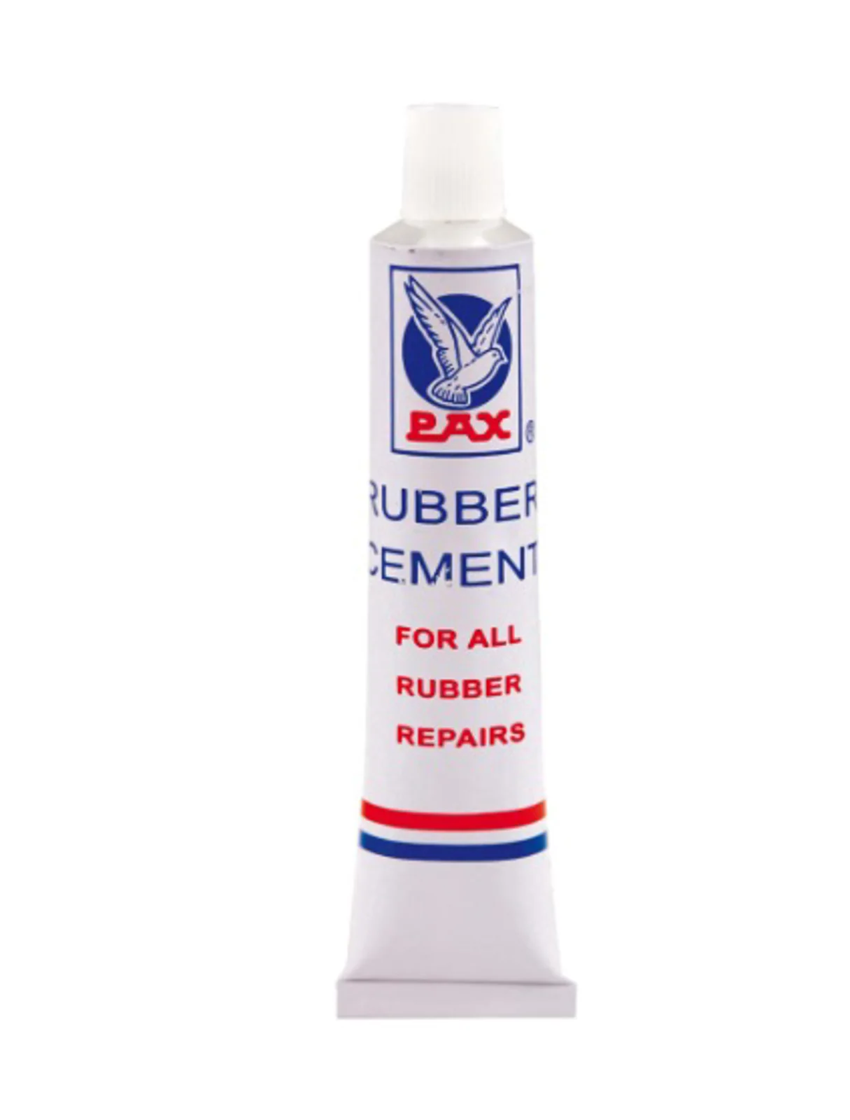 PEGAMENTO PARCHES PAX 7ML