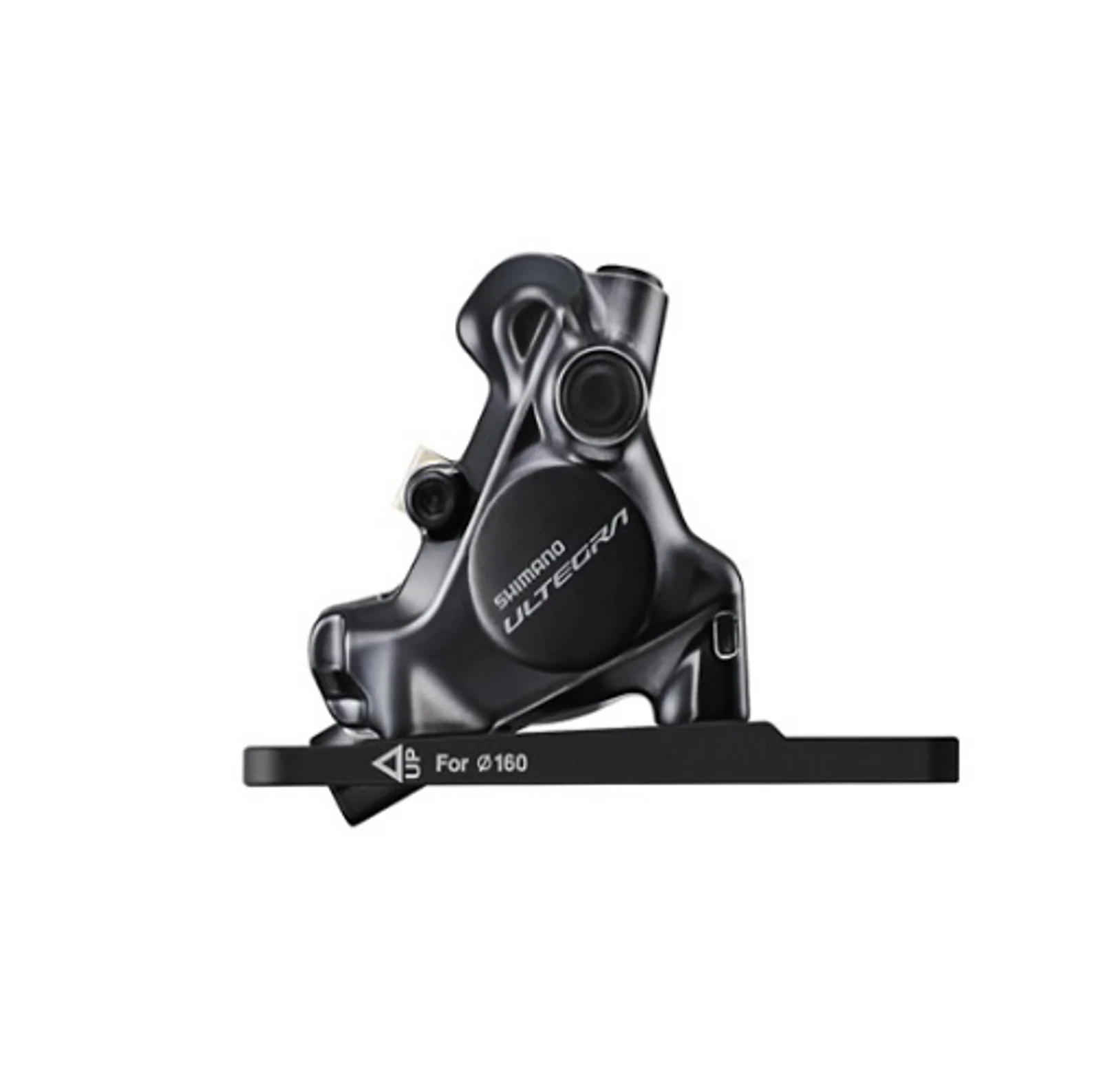 PINZA FRENO DISCO SHIMANO ULTEGRA BR-R8170 DELANTERA