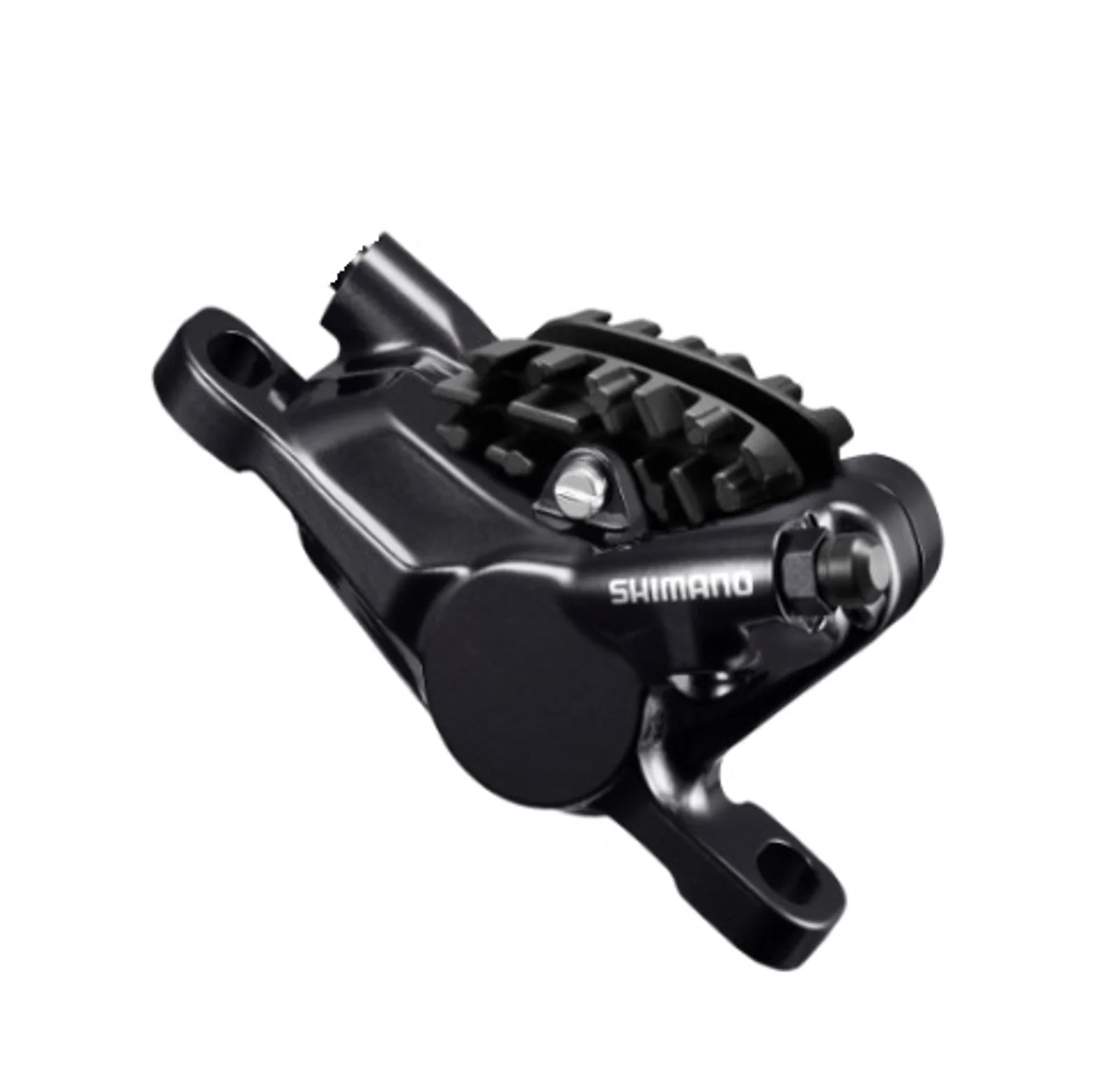 PINZA FRENO DISCO SHIMANO BR-RS785  POST MOUNT
