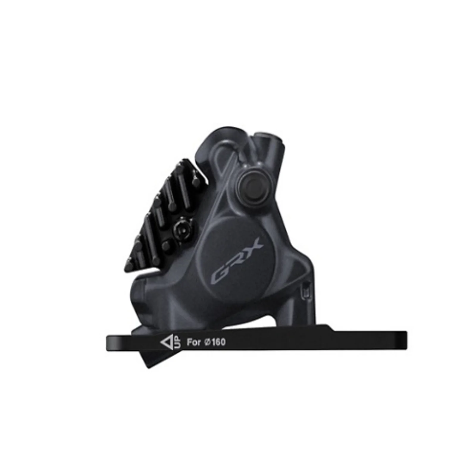 PINZA FRENO DELANTERA SHIMANO BR-RX410F
