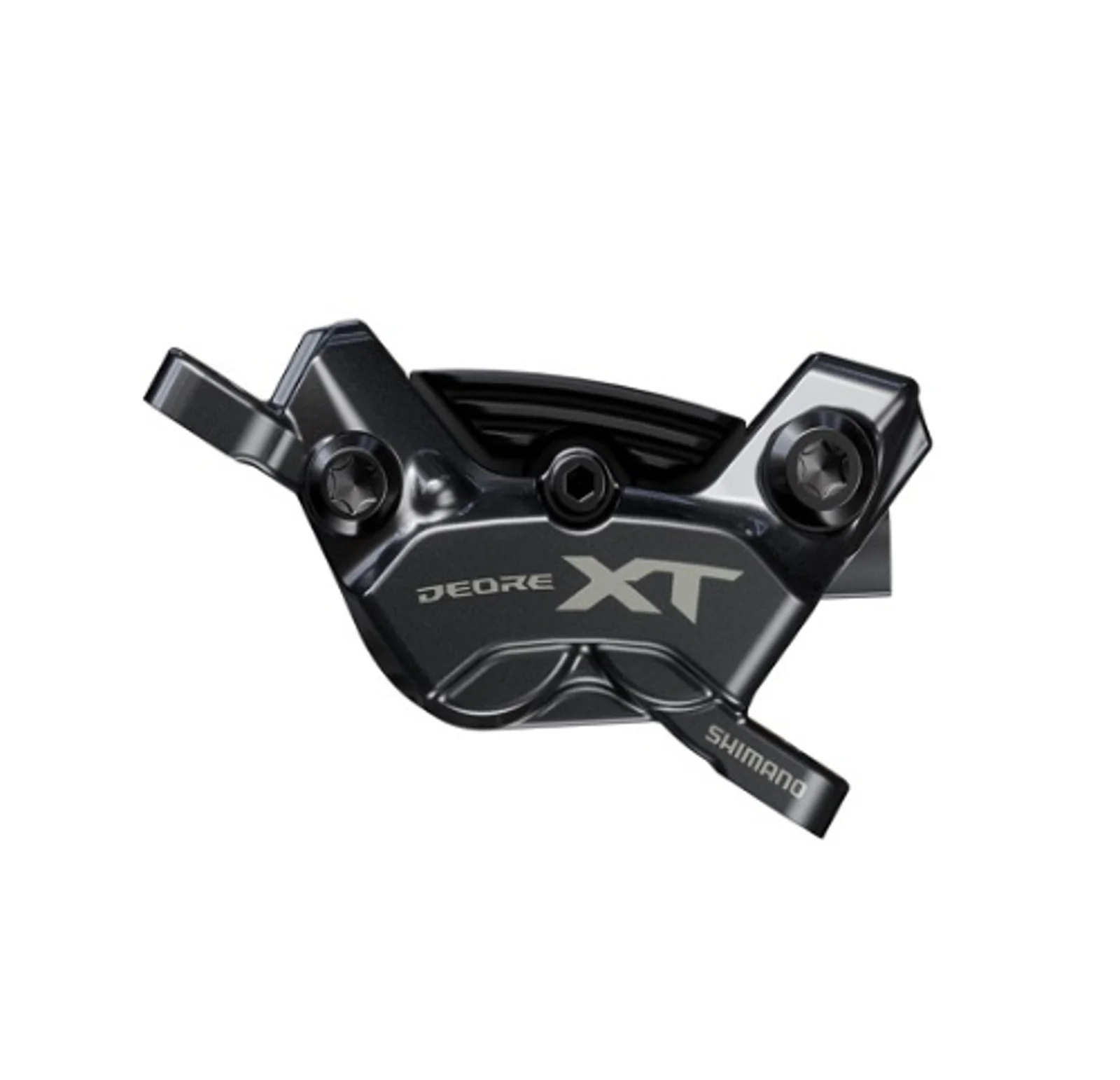 PINZA FRENO SHIMANO DEORE XT BR-M8220 POST MOUNT